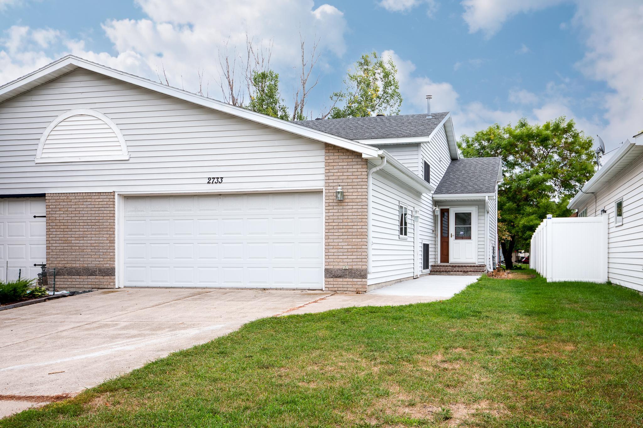 1st image of 2733 26th Street Cir S, Moorhead, MN 56560 | MLS# 7132930