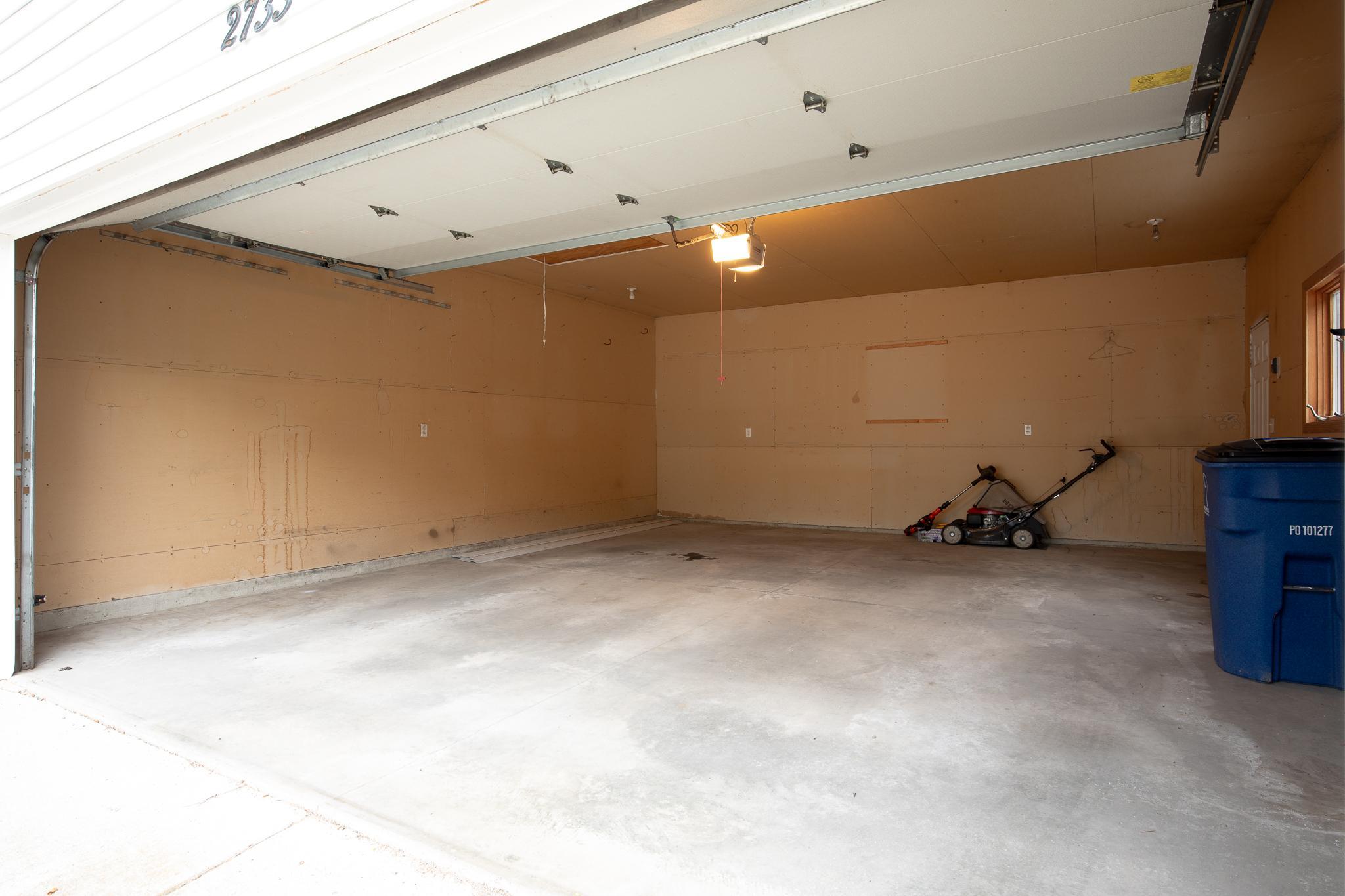 31st image of 2733 26th Street Cir S, Moorhead, MN 56560 | MLS# 7132930