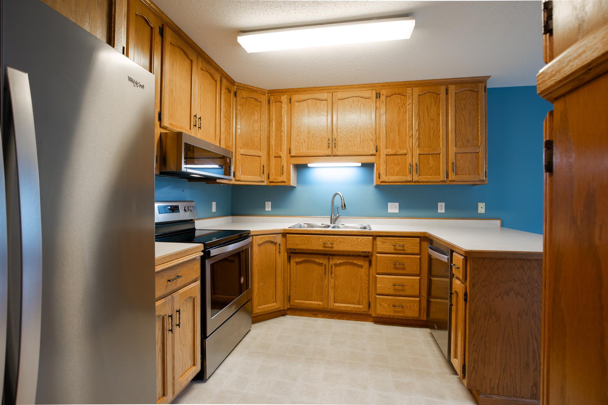 4th image of 2733 26Th Street Cir S, Moorhead, MN 56560 | MLS# 7132930