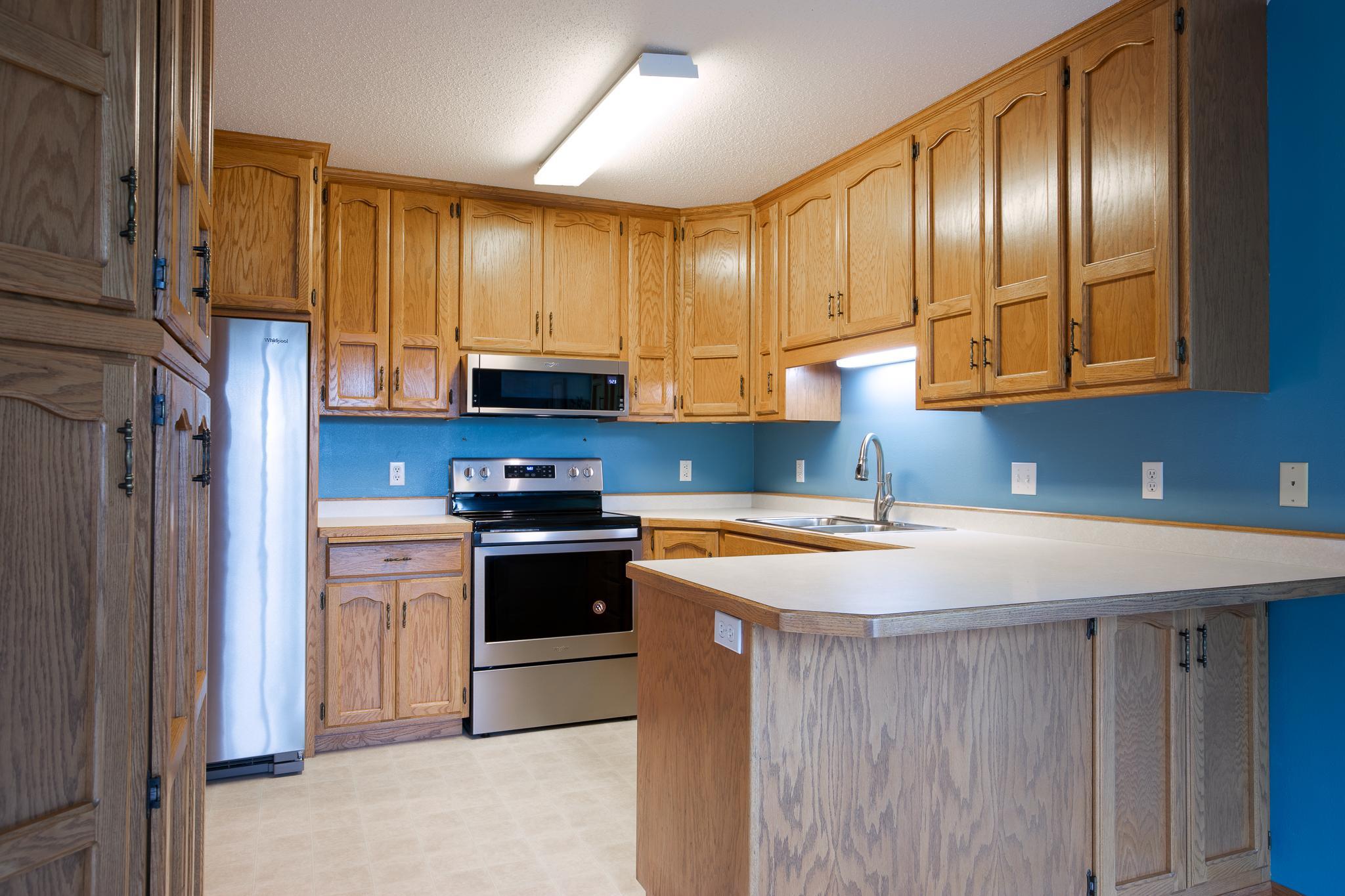 5th image of 2733 26Th Street Cir S, Moorhead, MN 56560 | MLS# 7132930