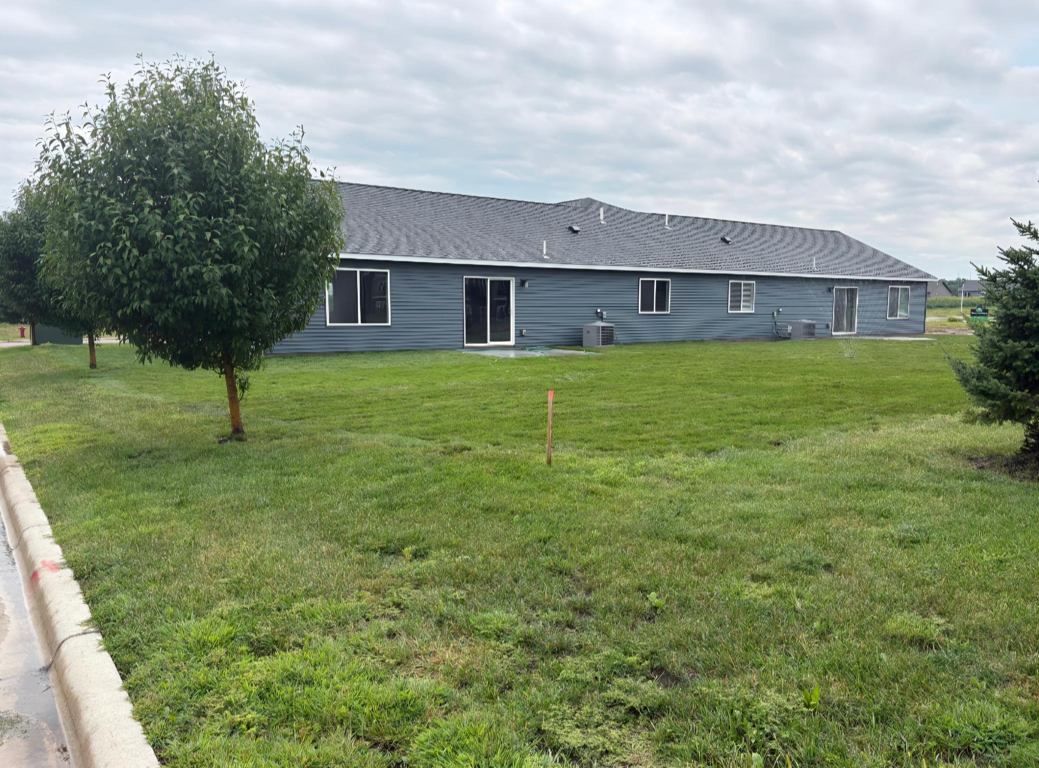 24th image of 2025 Clark St, Saint Peter, MN 56082 | MLS# 7132940