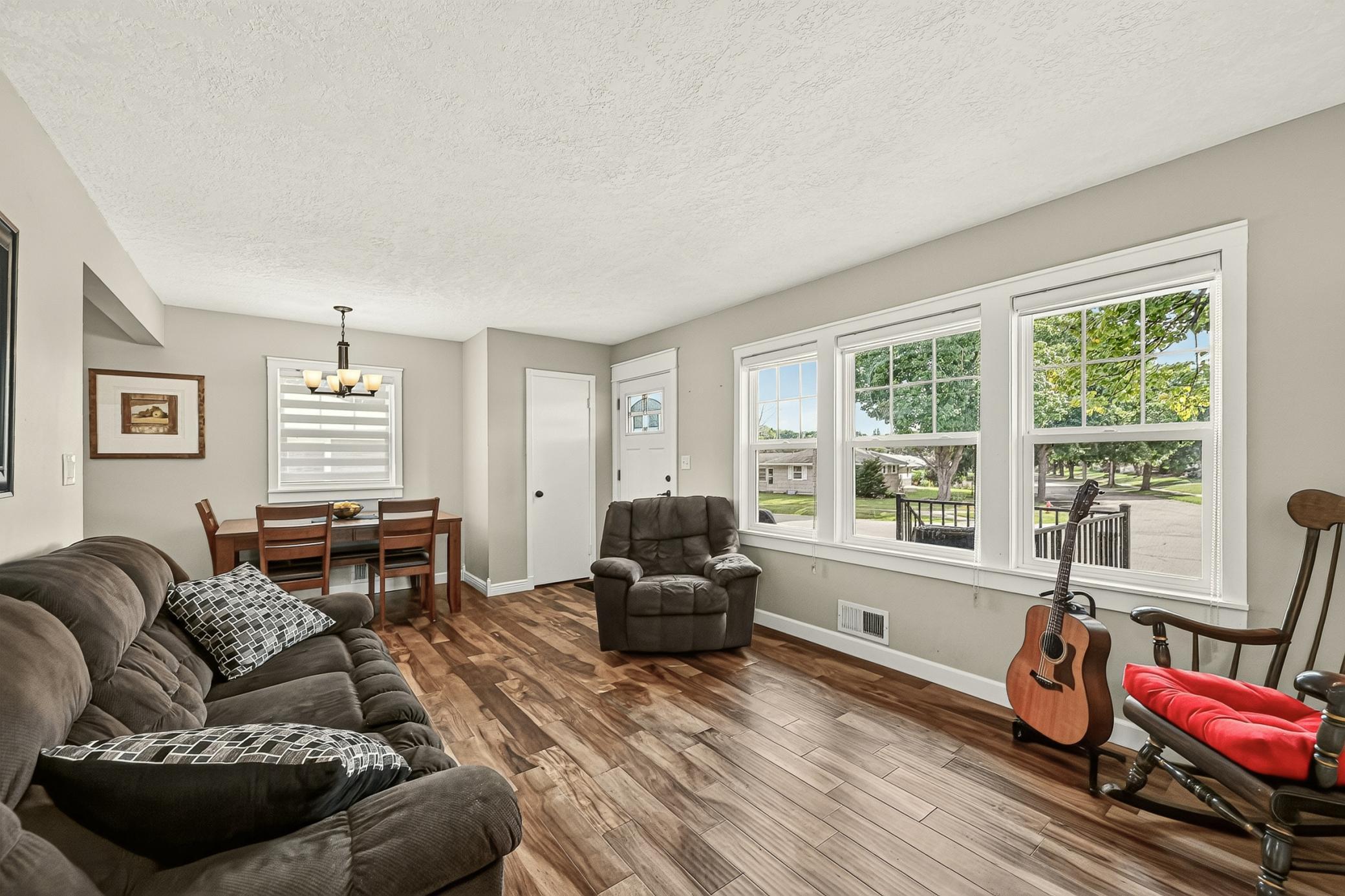 4th image of 2601 15Th Ave Nw, Rochester, MN 55901 | MLS# 7132945