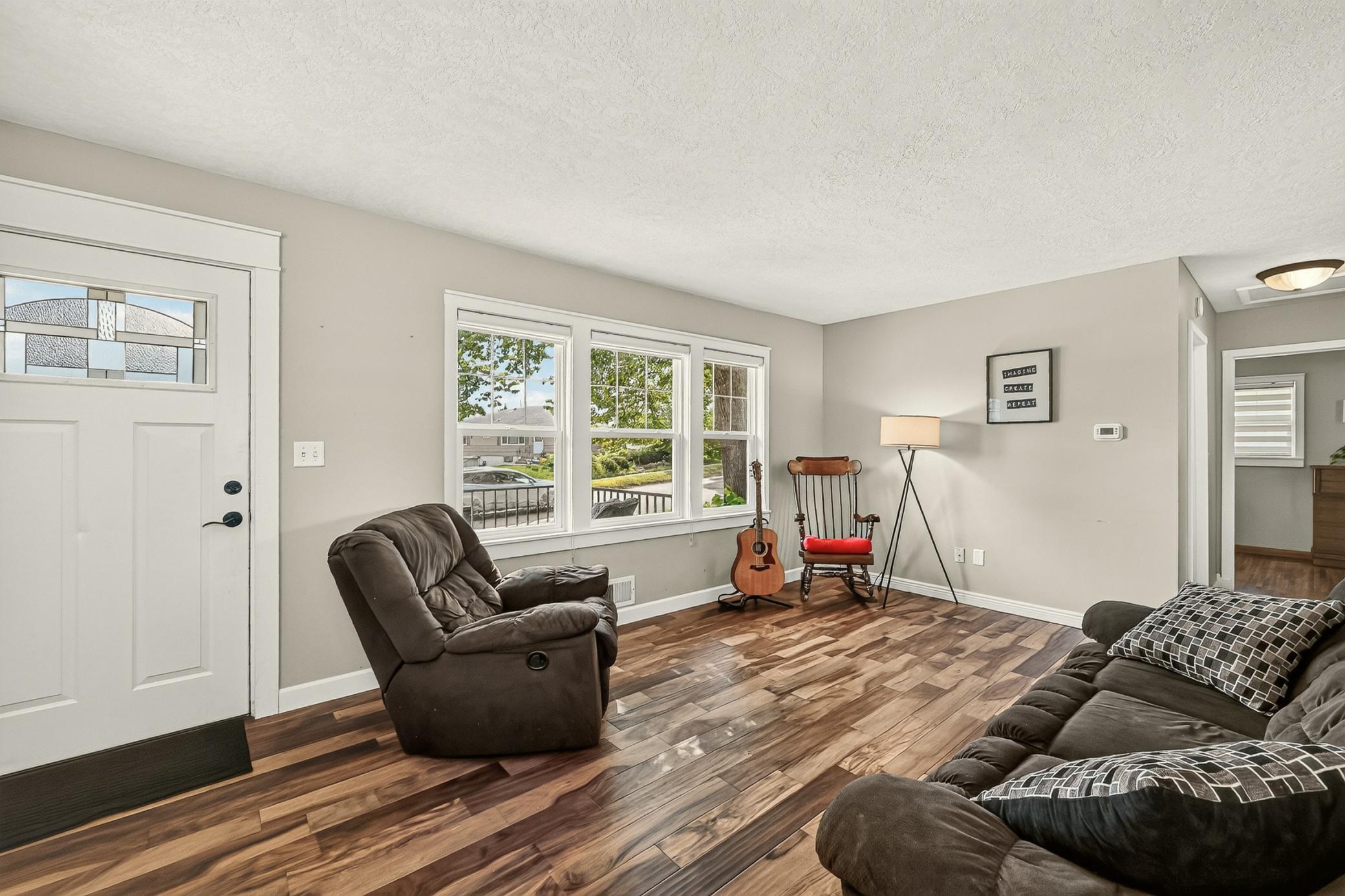 5th image of 2601 15Th Ave Nw, Rochester, MN 55901 | MLS# 7132945