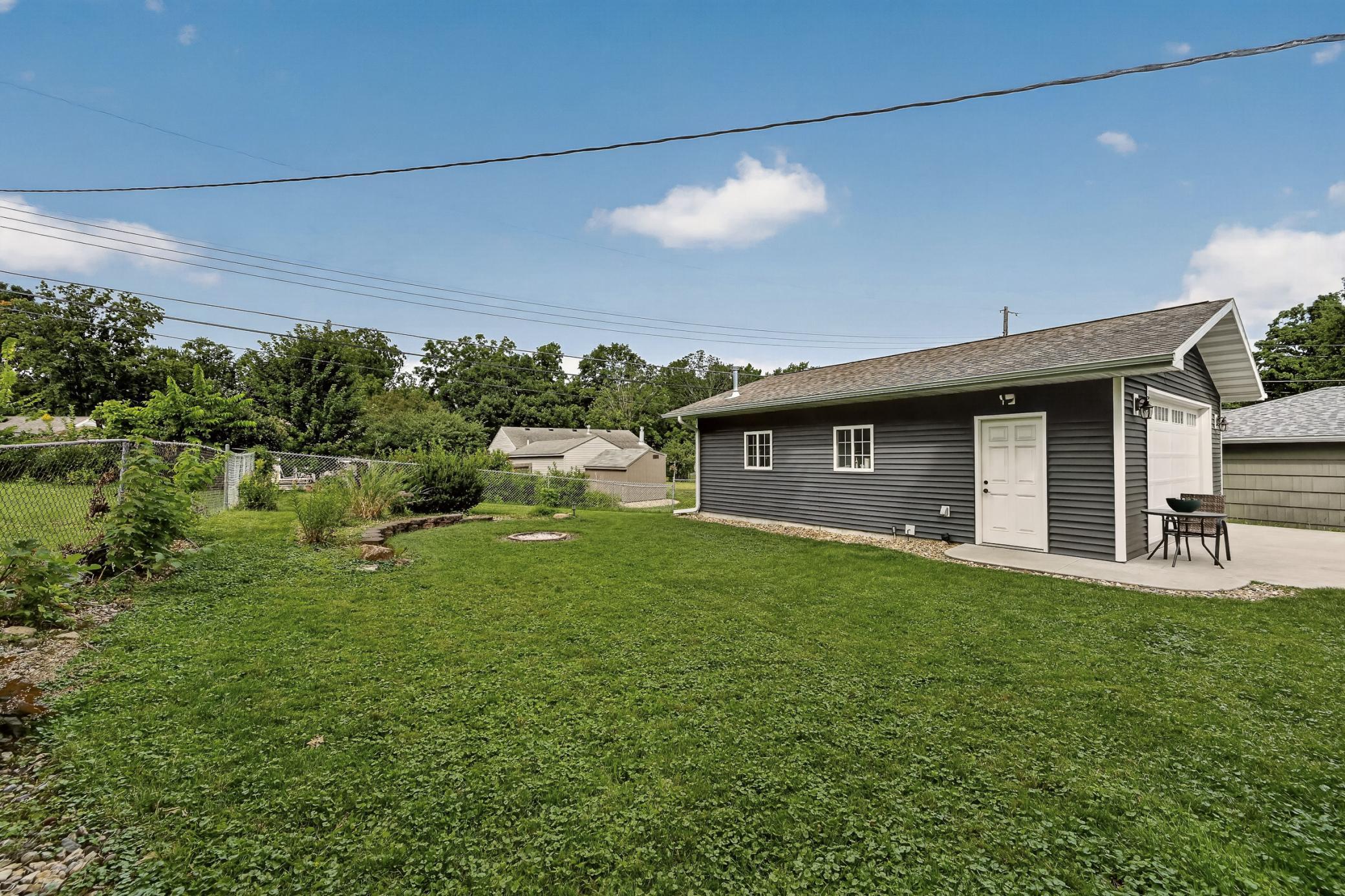 32nd image of 2601 15th Ave Nw, Rochester, MN 55901 | MLS# 7132945