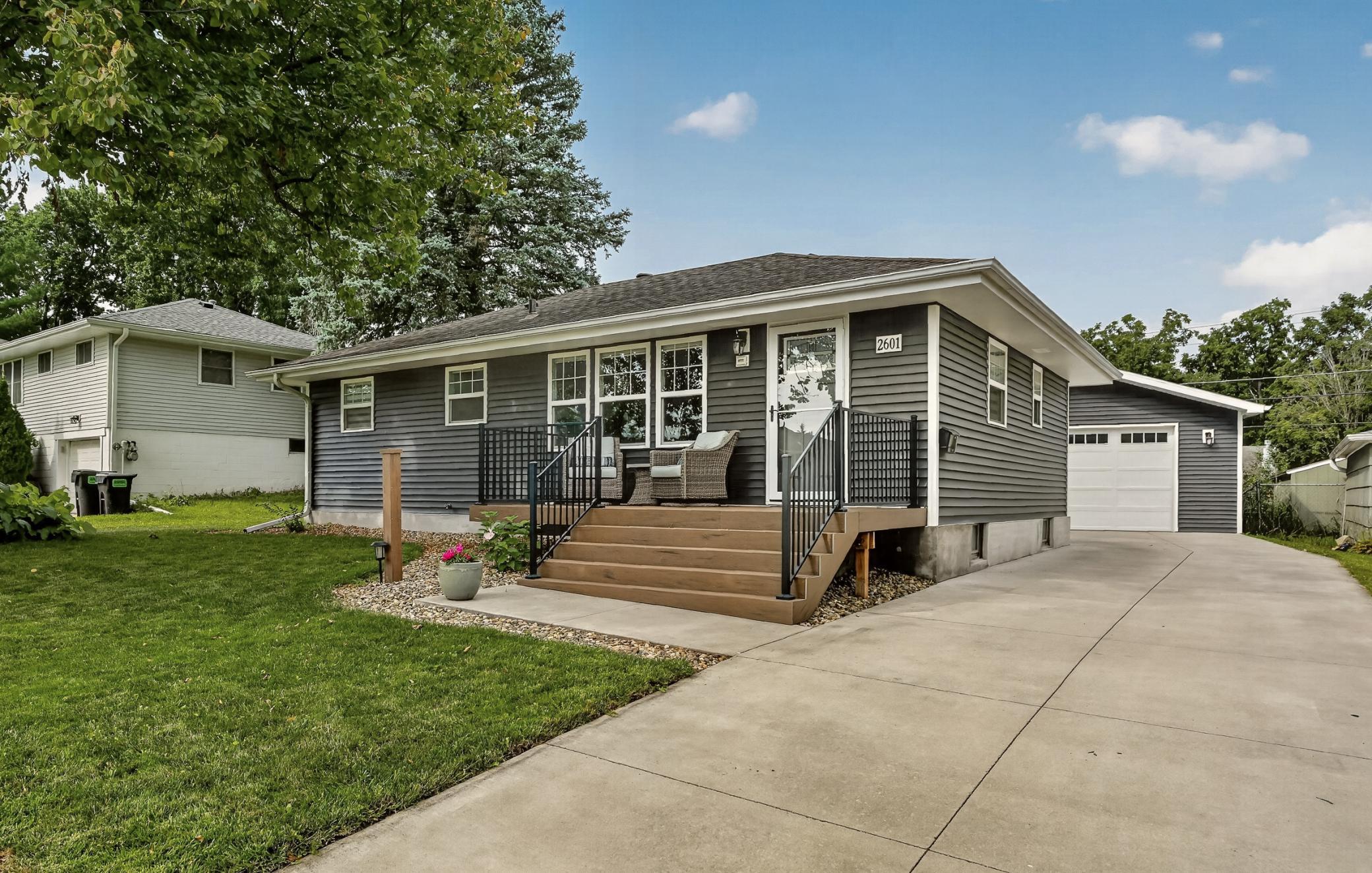 1st image of 2601 15th Ave Nw, Rochester, MN 55901 | MLS# 7132945