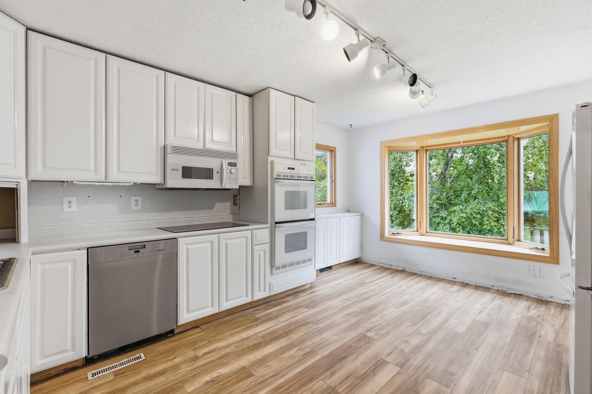 image of 20046 Hillside Dr, Corcoran, MN 55374 | MLS# 7132963