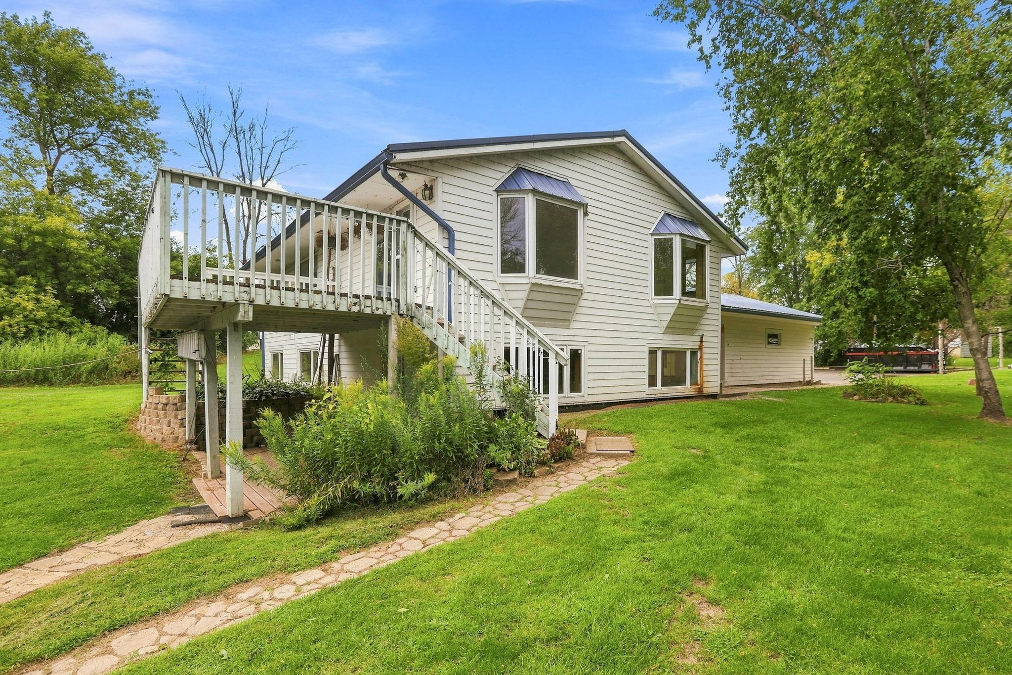 2nd image of 20046 Hillside Dr, Corcoran, MN 55374 | MLS# 7132963