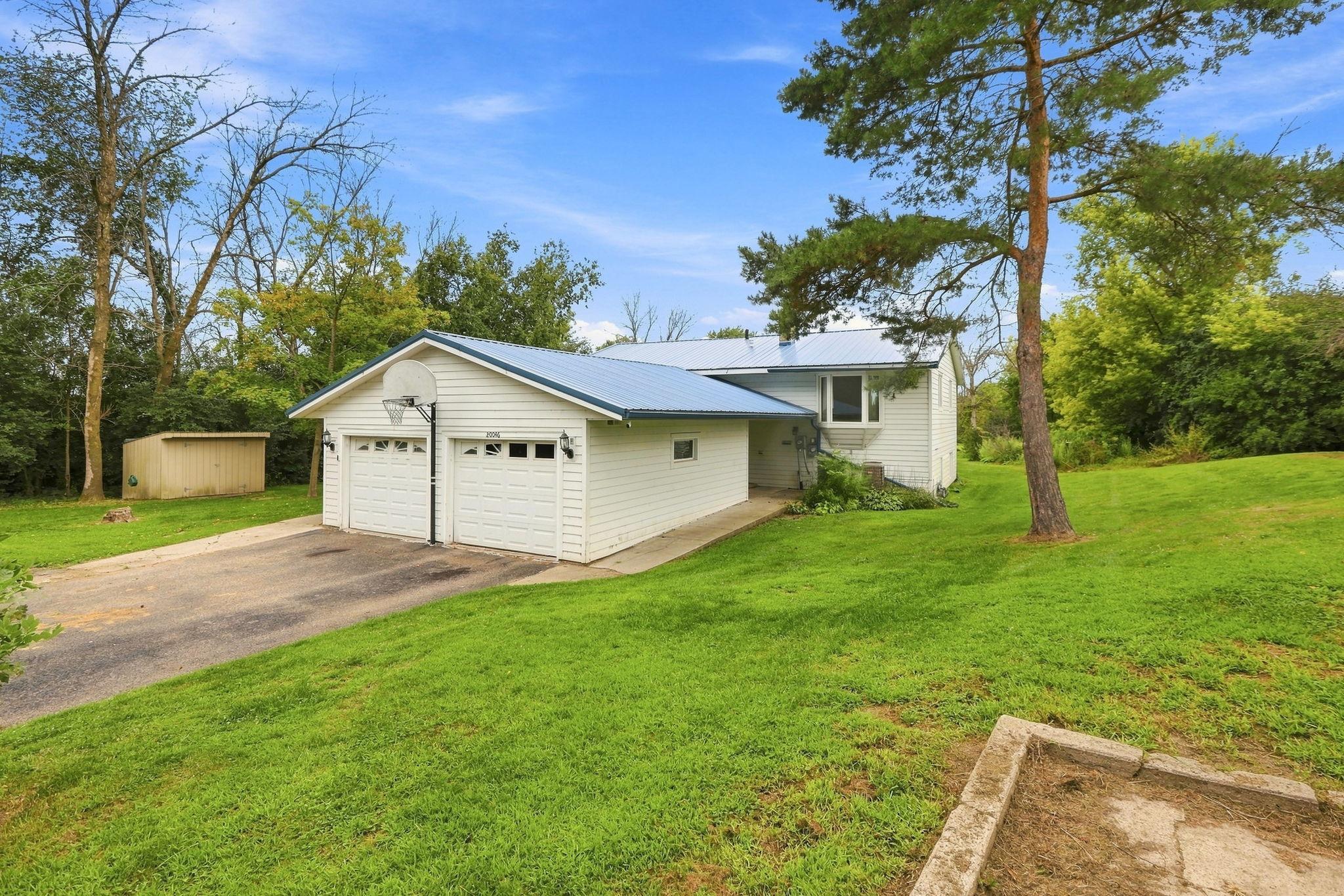image of 20046 Hillside Dr, Corcoran, MN 55374 | MLS# 7132963