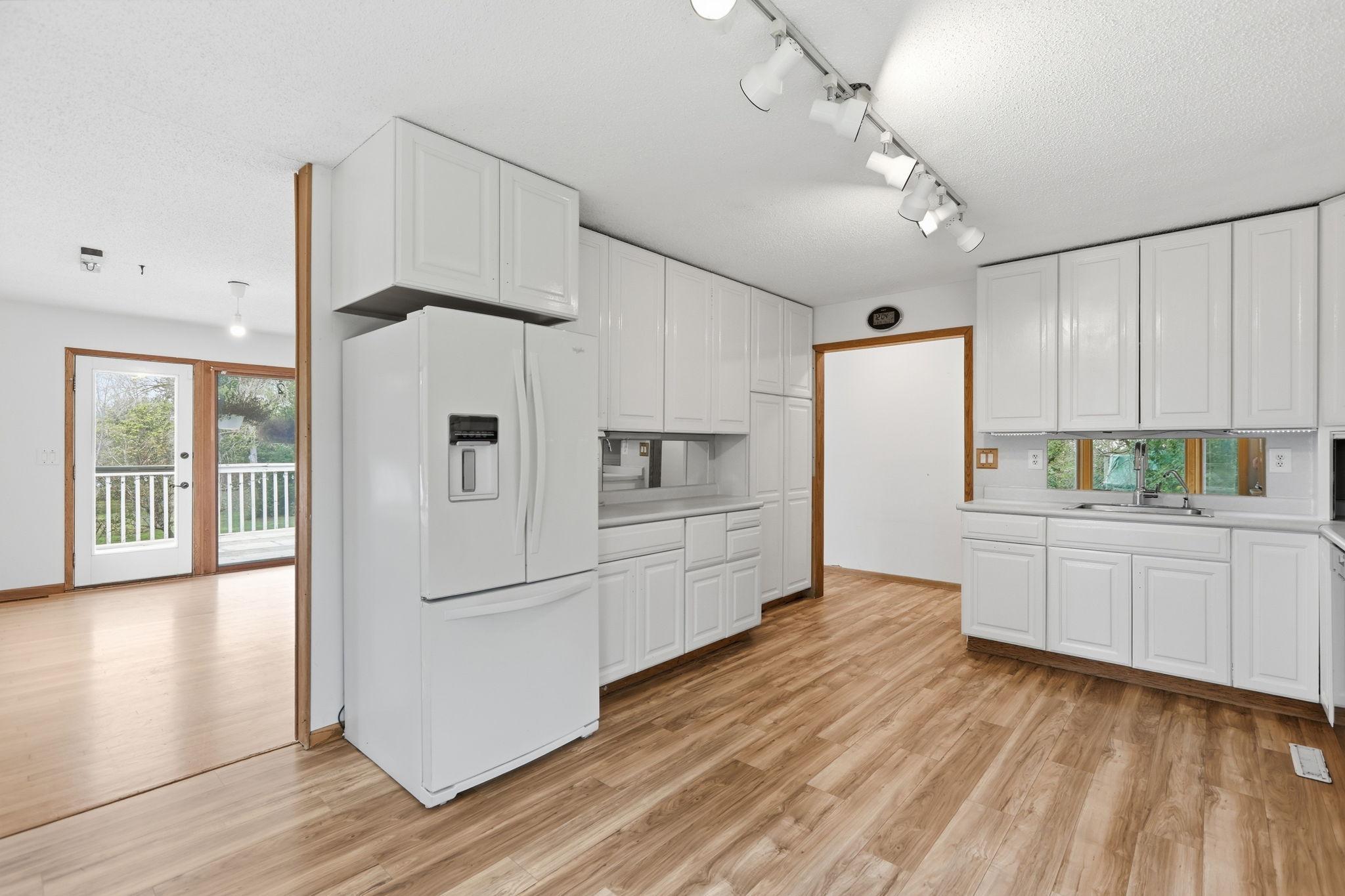 image of 20046 Hillside Dr, Corcoran, MN 55374 | MLS# 7132963