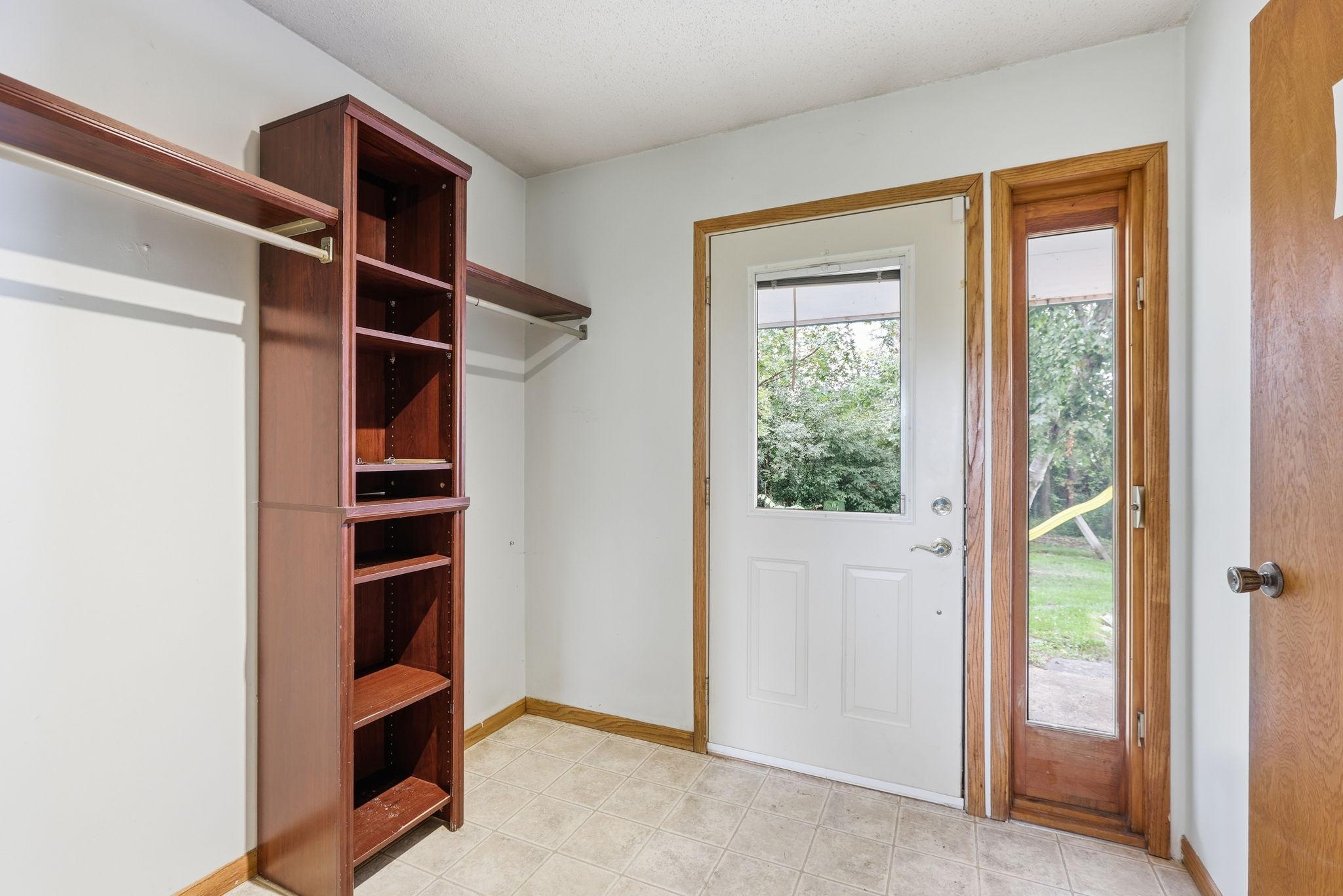 image of 20046 Hillside Dr, Corcoran, MN 55374 | MLS# 7132963