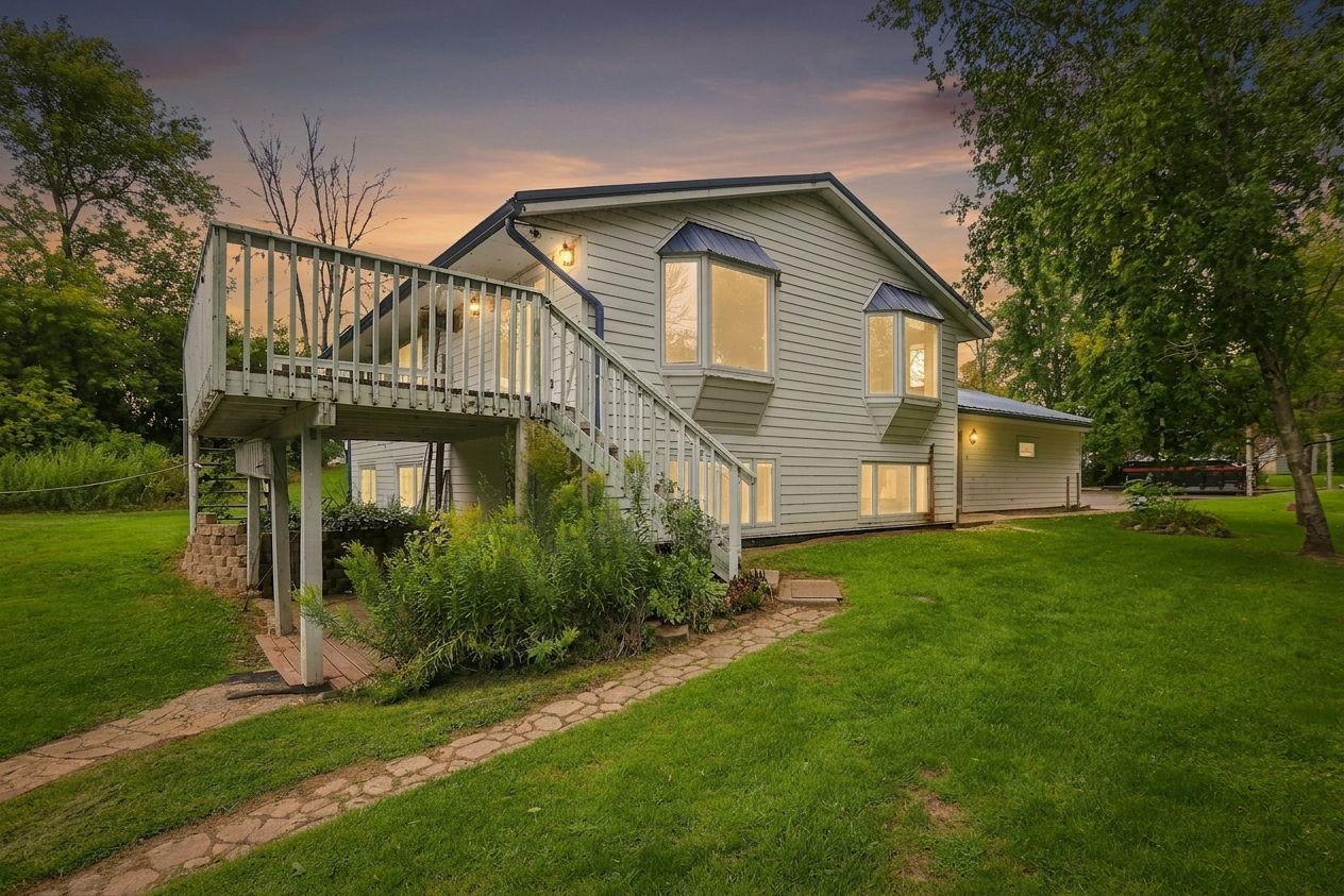 32nd image of 20046 Hillside Dr, Corcoran, MN 55374 | MLS# 7132963