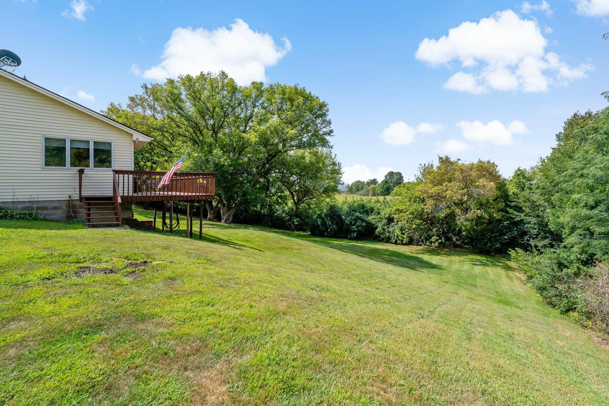 52nd image of 17222 Deerwood Ln, Jordan, MN 55352 | MLS# 7132970