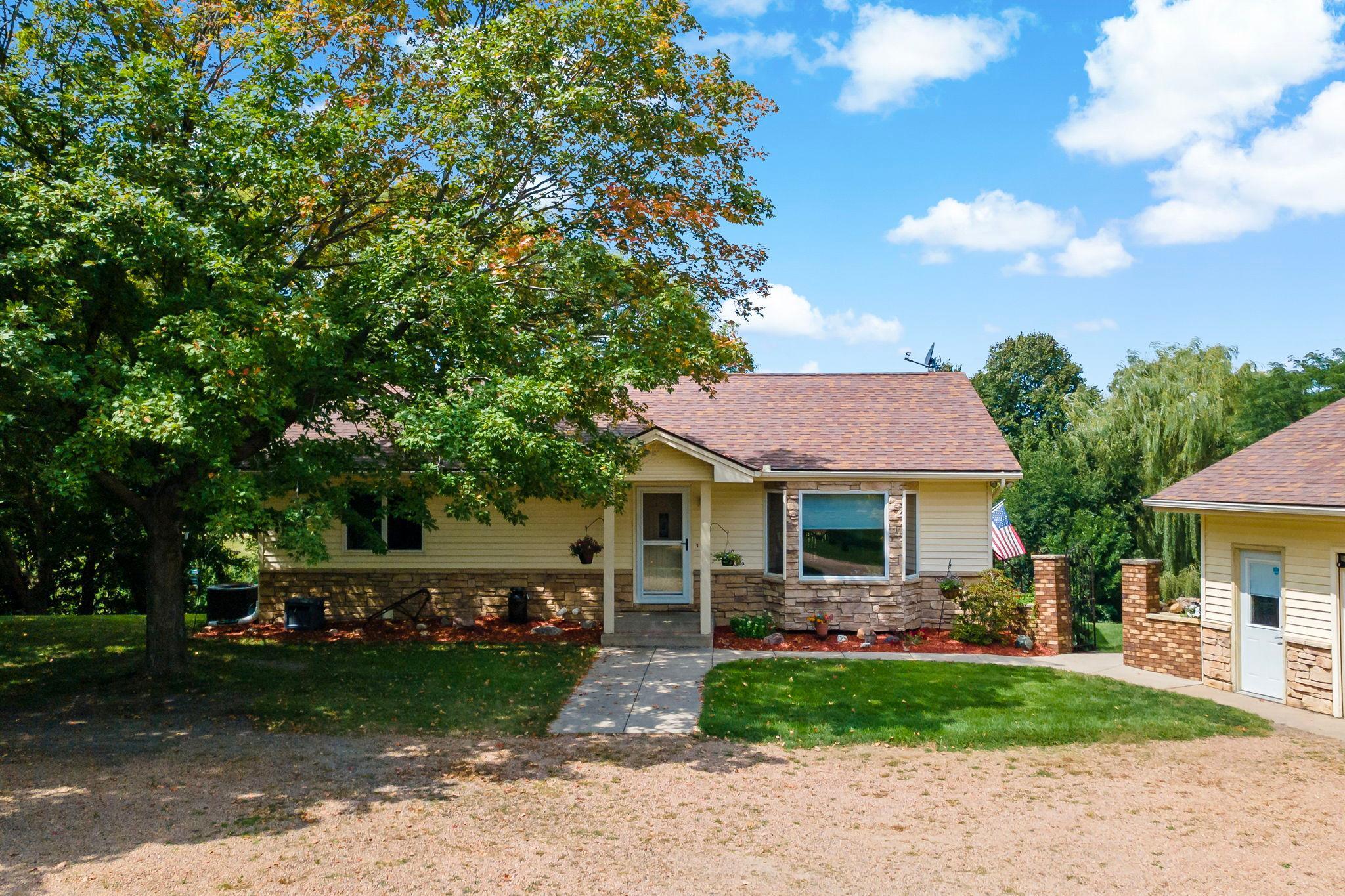 1st image of 17222 Deerwood Ln, Jordan, MN 55352 | MLS# 7132970