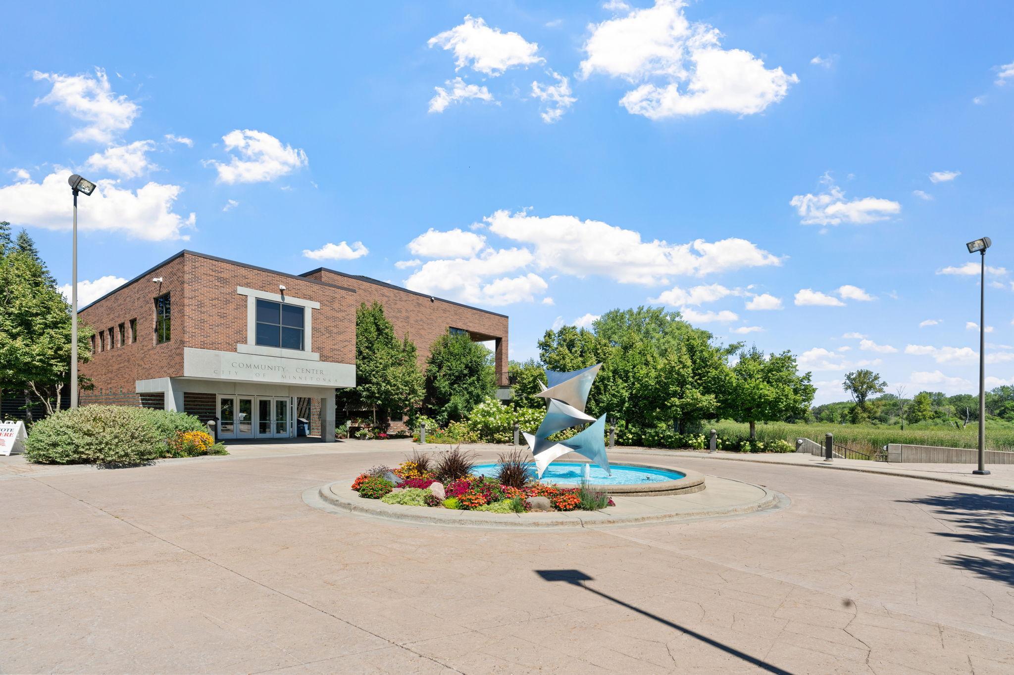 33rd image of 12918 Rutledge Cir, Minnetonka, MN 55305 | MLS# 7132976