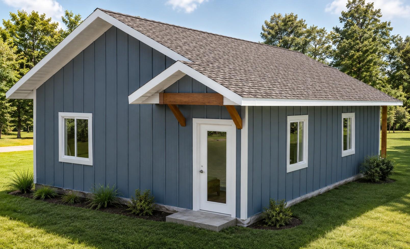 4th image of 1909 Carlone St, Cumberland, WI 54829 | MLS# 7132980