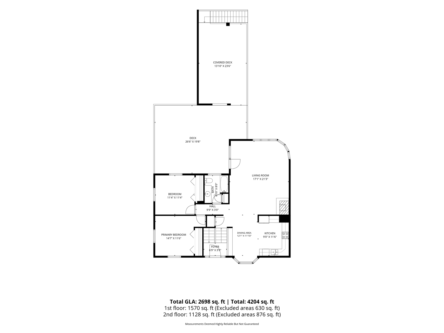 46th image of 2200 Mounds Ave, New Brighton, MN 55112 | MLS# 7132998