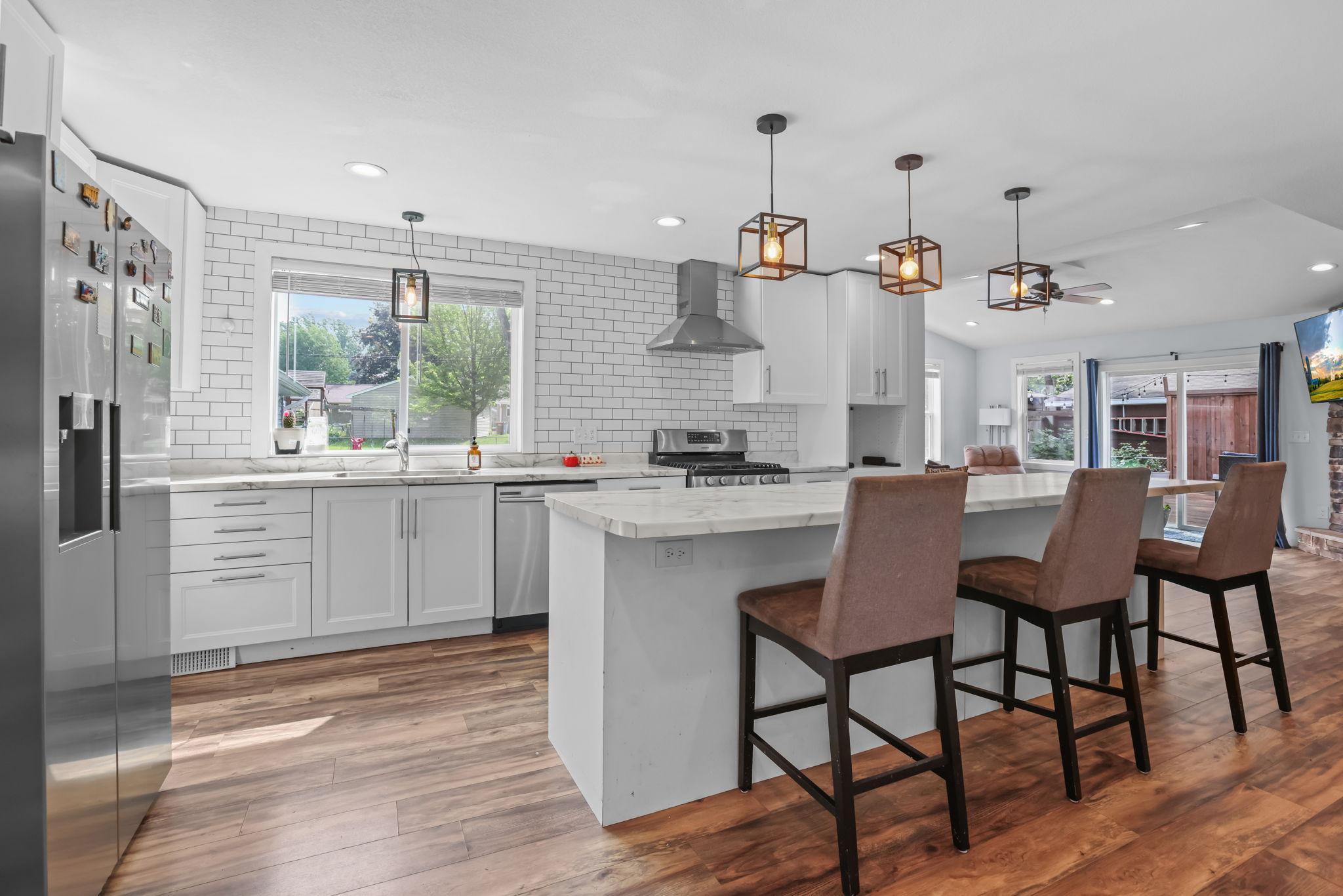 2nd image of 3680 Fairlane St, White Bear Lake, MN 55110 | MLS# 7133007