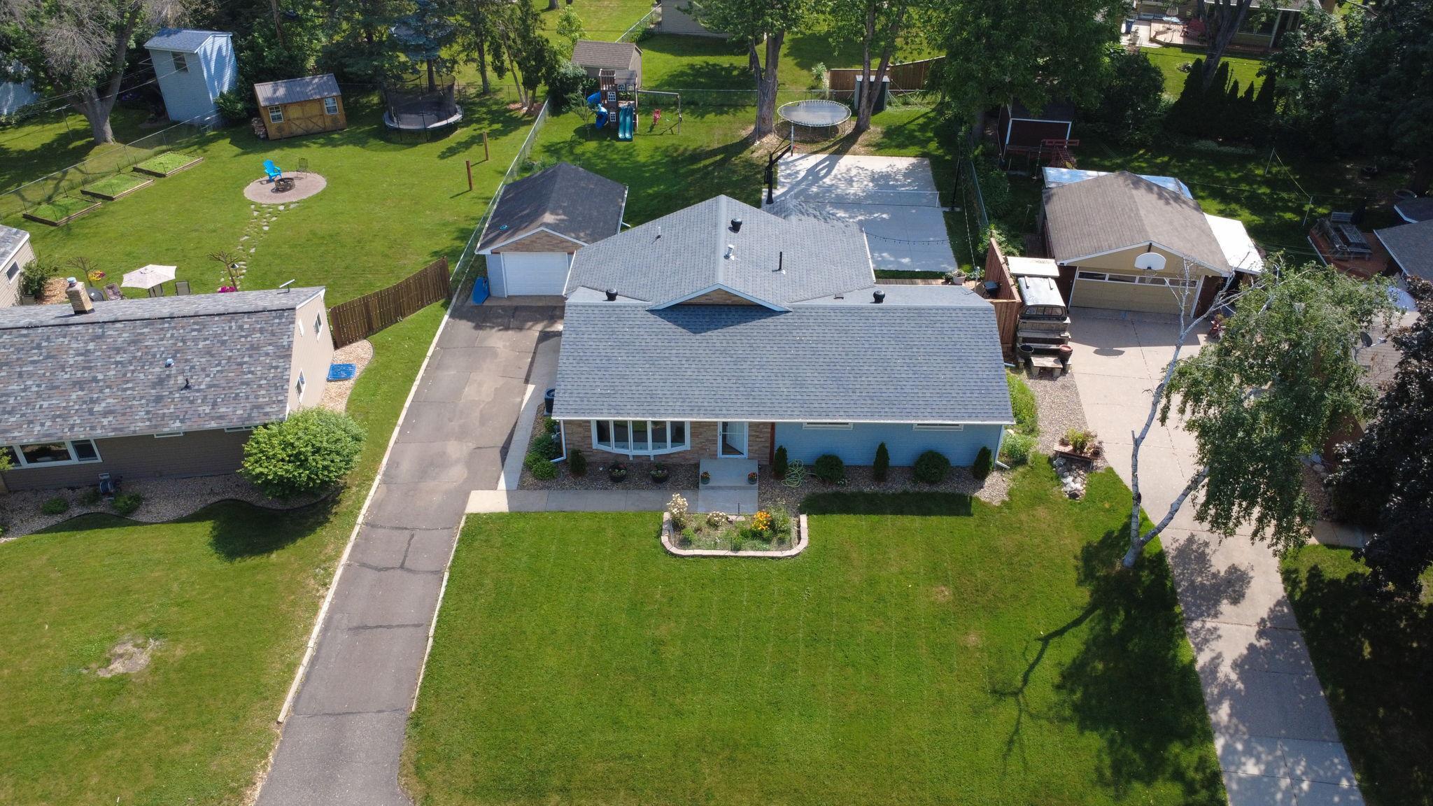 1st image of 3680 Fairlane St, White Bear Lake, MN 55110 | MLS# 7133007