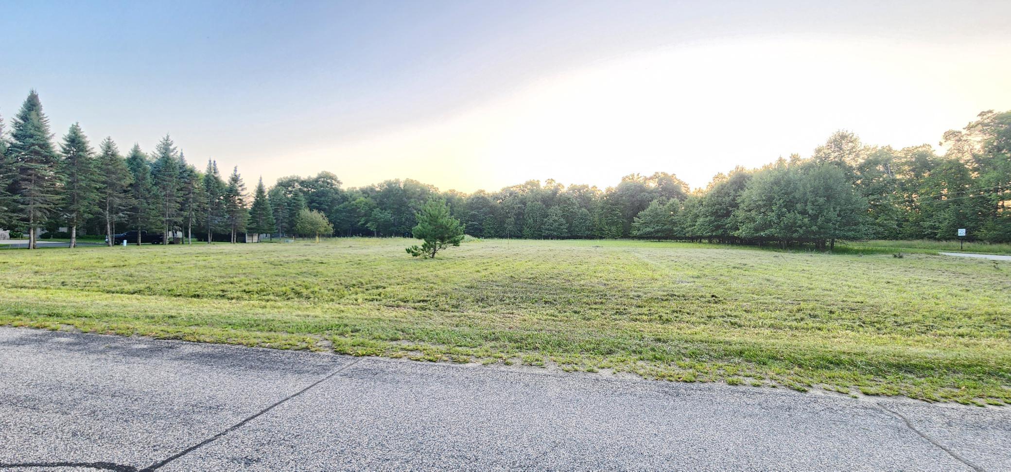 2nd image of Tbd N Lakeview Dr, Breezy Point, MN 56472 | MLS# 7133029
