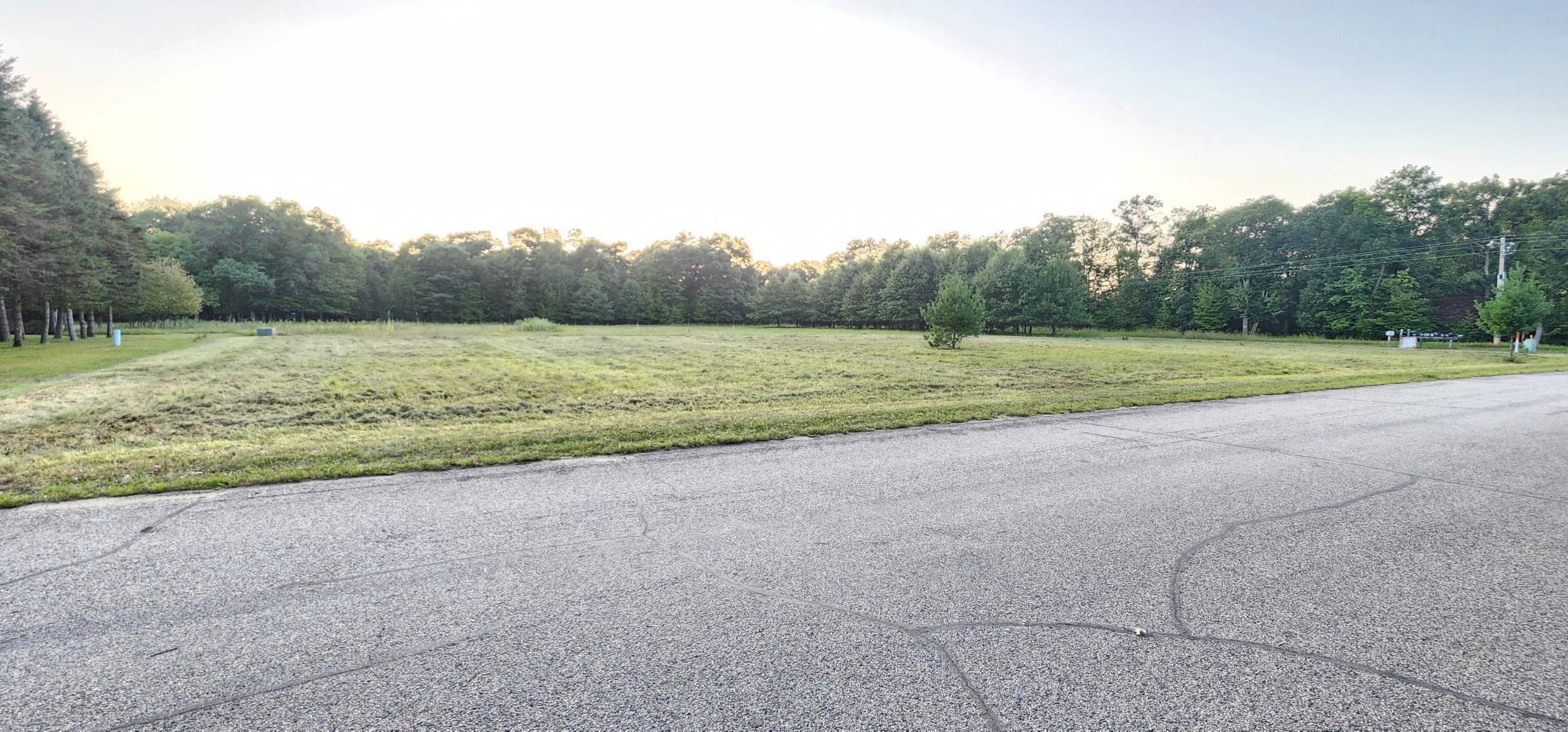 1st image of Tbd N Lakeview Dr, Breezy Point, MN 56472 | MLS# 7133029