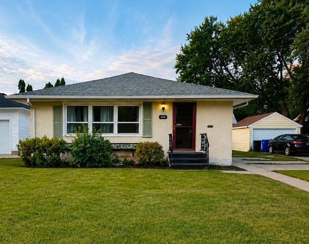 1st image of 2036 Ames Ave, Saint Paul, MN 55119 | MLS# 7133030