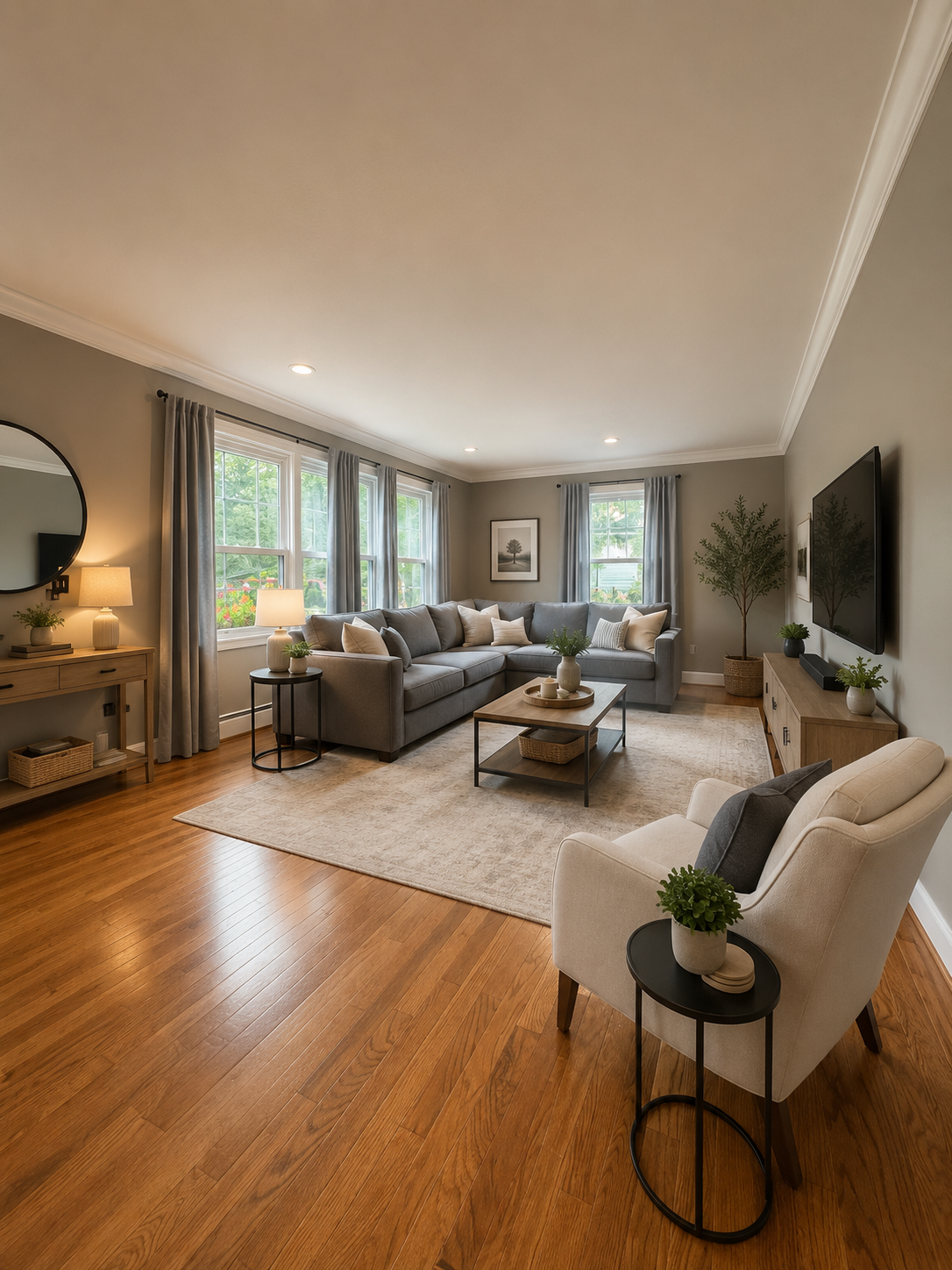 2nd image of 2036 Ames Ave, Saint Paul, MN 55119 | MLS# 7133030