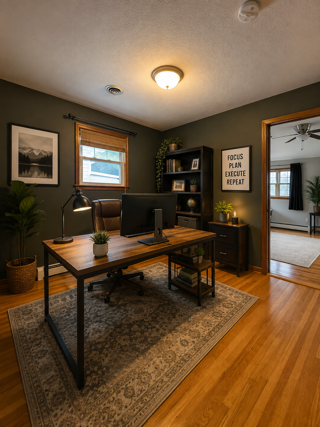 5th image of 2036 Ames Ave, Saint Paul, MN 55119 | MLS# 7133030