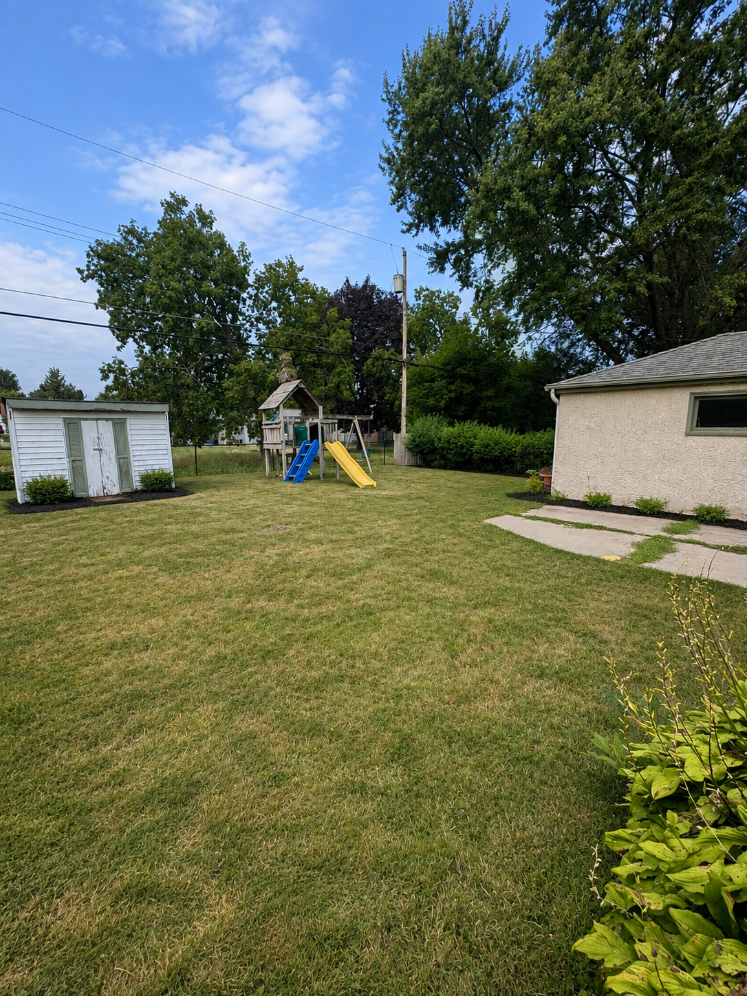 13th image of 2036 Ames Ave, Saint Paul, MN 55119 | MLS# 7133030