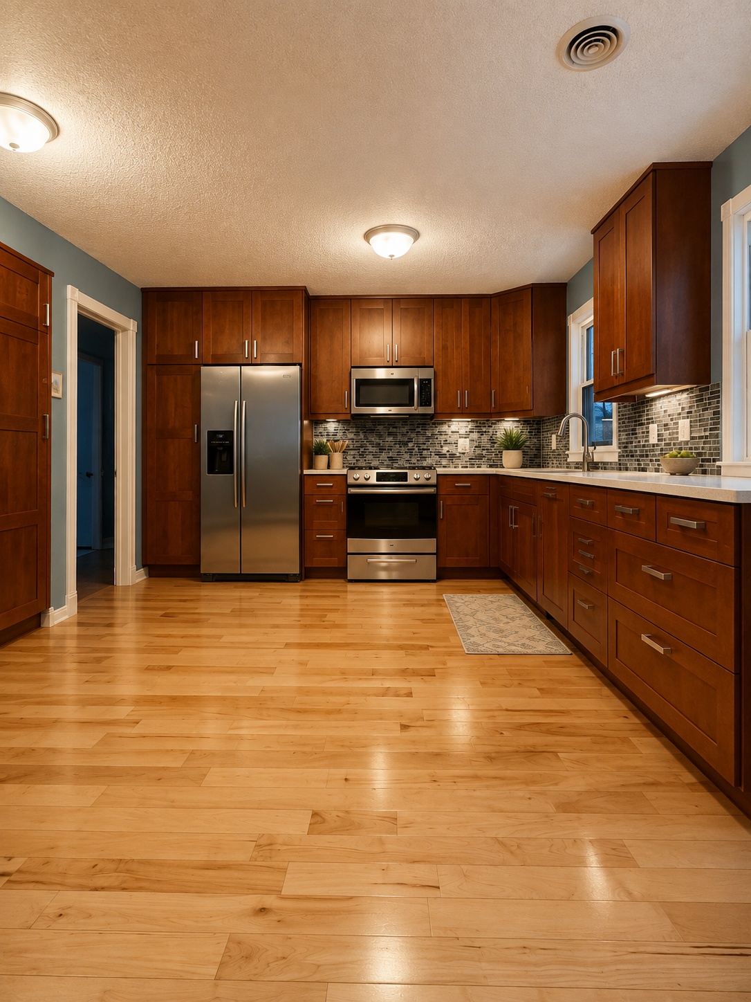 3rd image of 2036 Ames Ave, Saint Paul, MN 55119 | MLS# 7133030