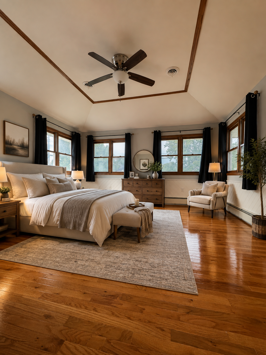 4th image of 2036 Ames Ave, Saint Paul, MN 55119 | MLS# 7133030