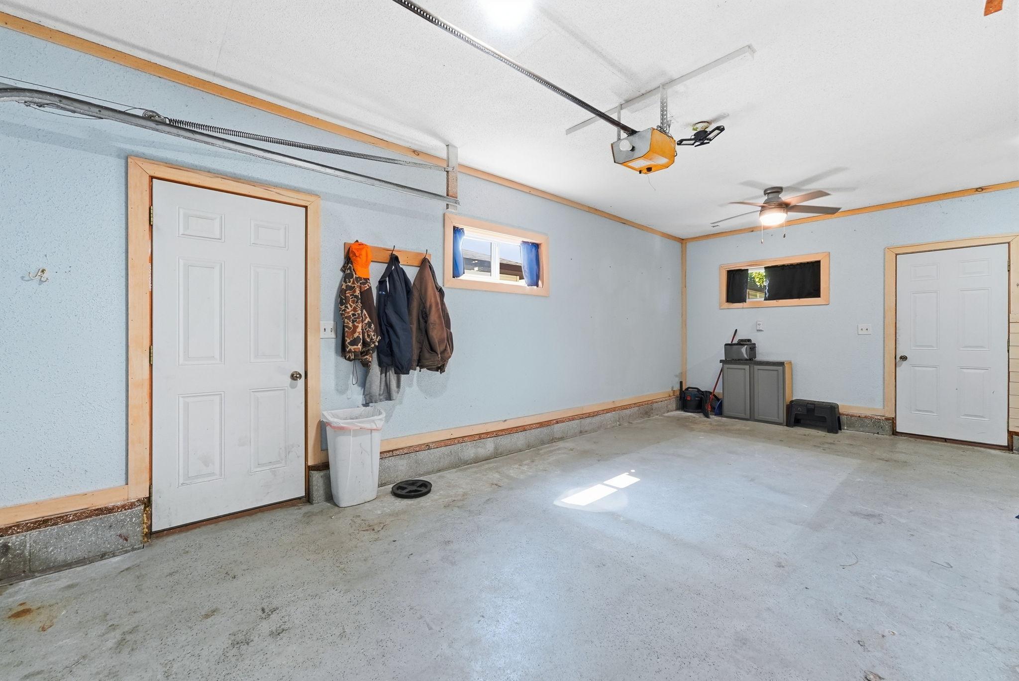 26th image of 409 Main St N, Sauk Centre, MN 56378 | MLS# 7133035