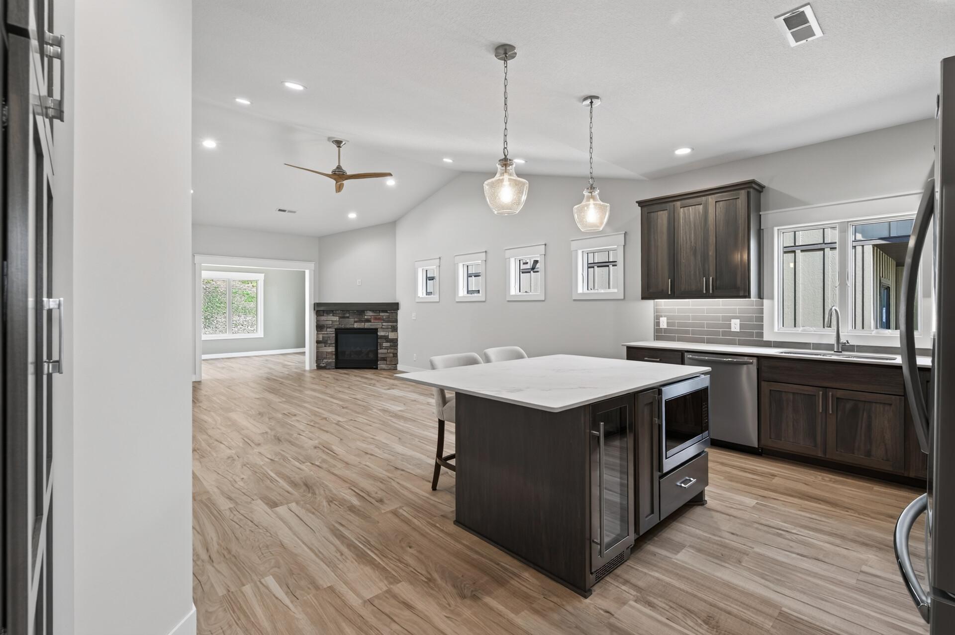5th image of 1092 Legend Lane, River Falls, WI 54022 | MLS# 7133044