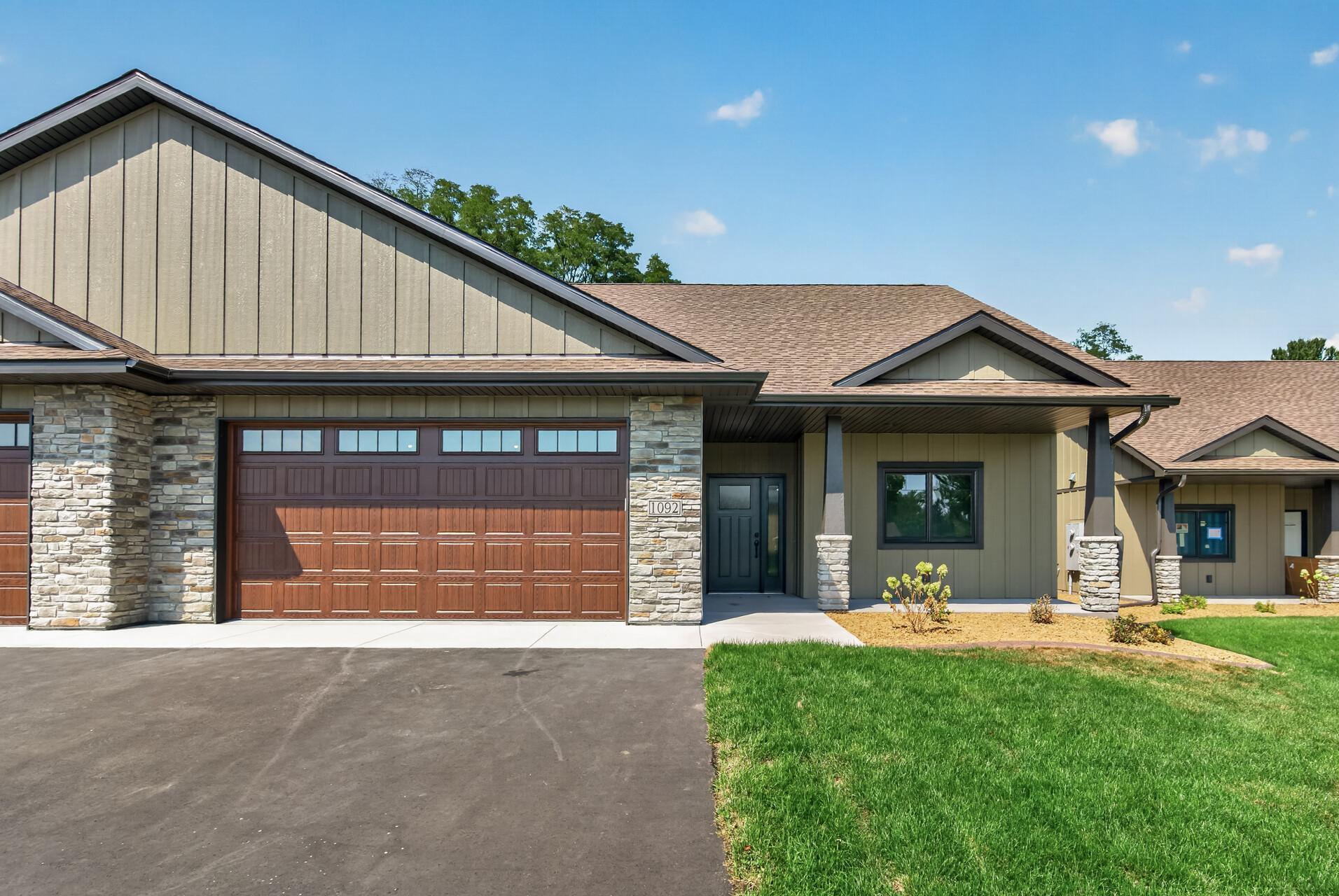 41st image of 1092 Legend Lane, River Falls, WI 54022 | MLS# 7133044