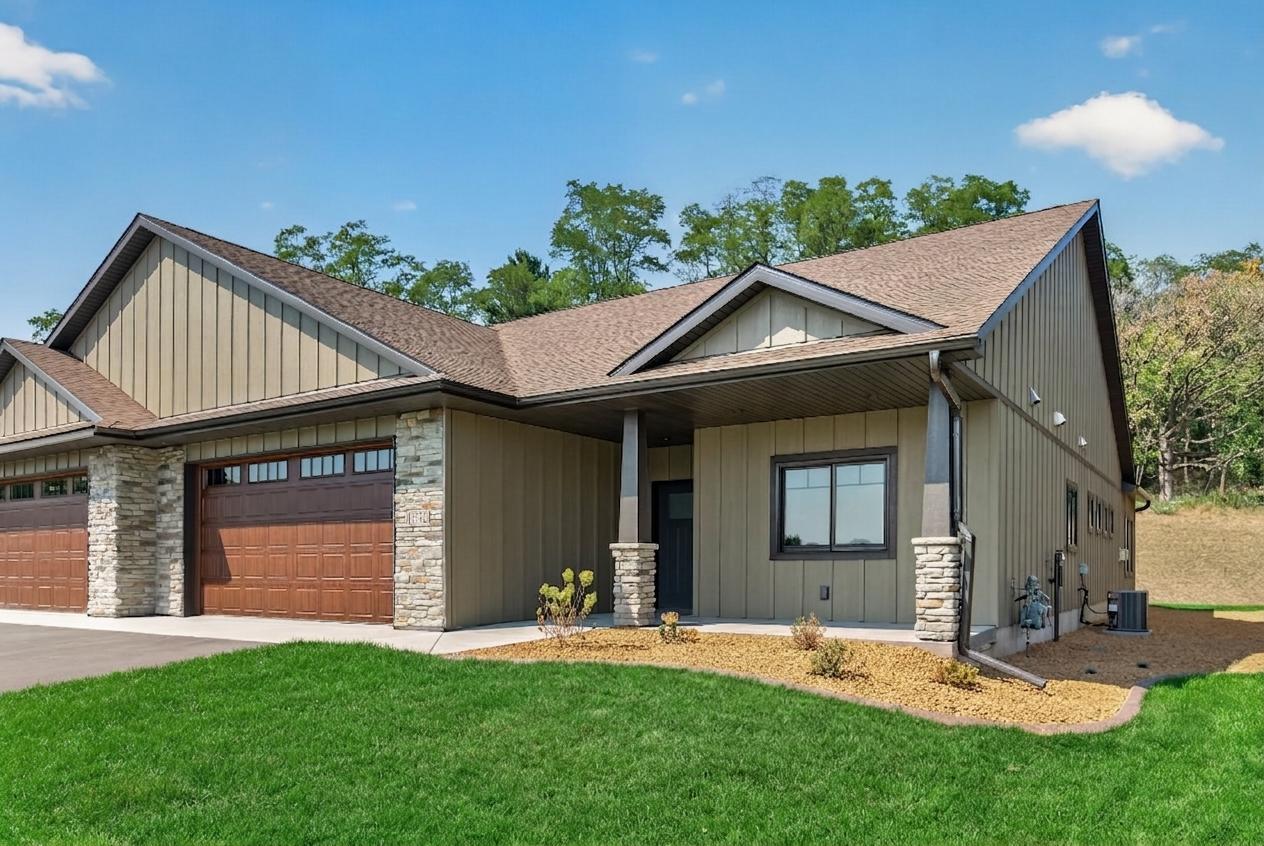 1st image of 1092 Legend Lane, River Falls, WI 54022 | MLS# 7133044
