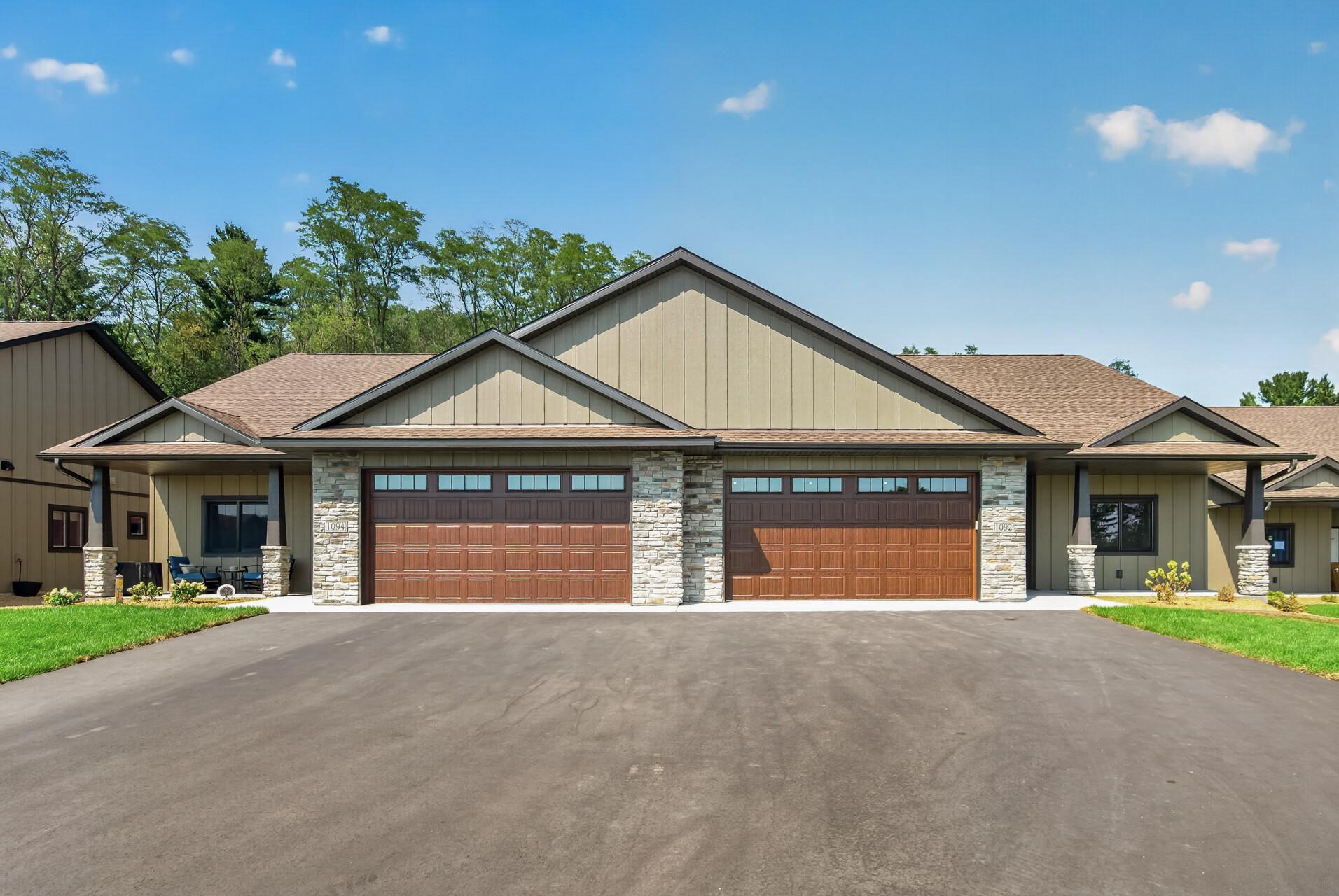 4th image of 1092 Legend Lane, River Falls, WI 54022 | MLS# 7133044
