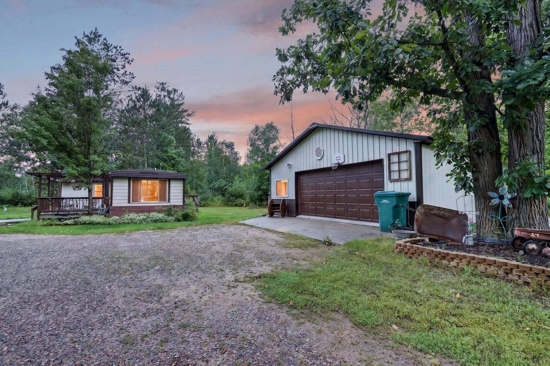 4th image of 4171 State Hwy 38, Grand Rapids, MN 55744 | MLS# 7133045