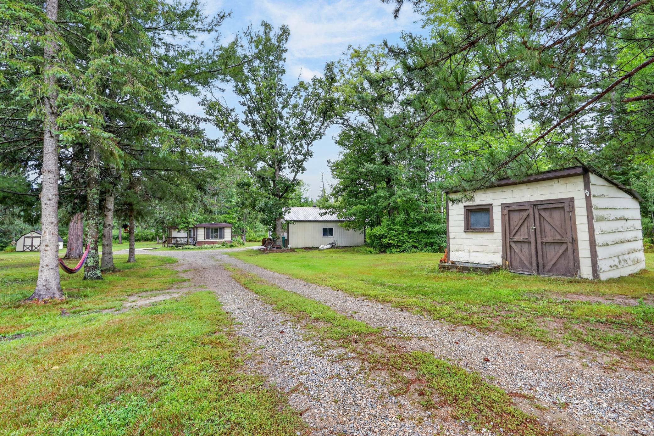 3rd image of 4171 State Hwy 38, Grand Rapids, MN 55744 | MLS# 7133045