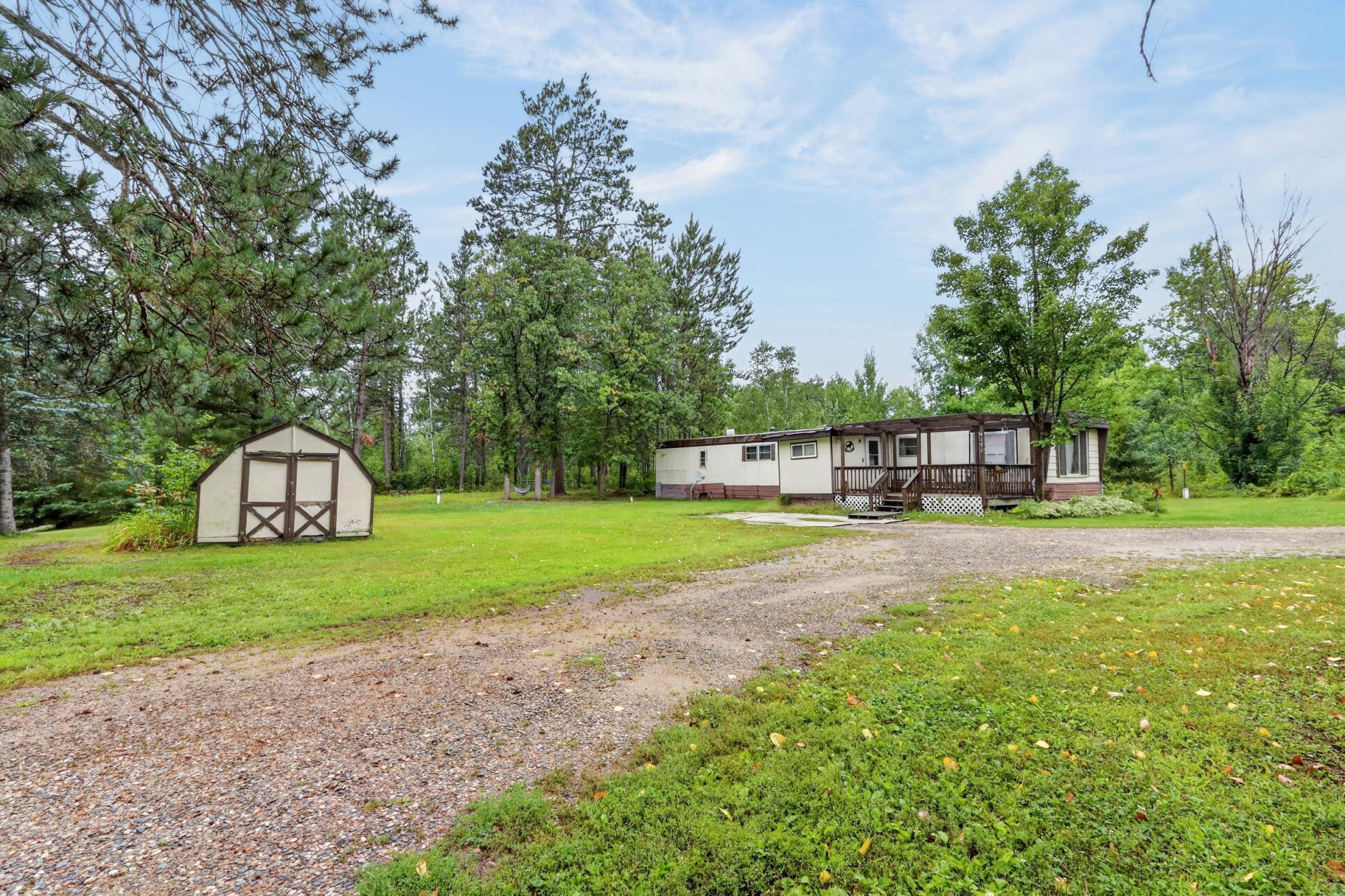 1st image of 4171 State Hwy 38, Grand Rapids, MN 55744 | MLS# 7133045