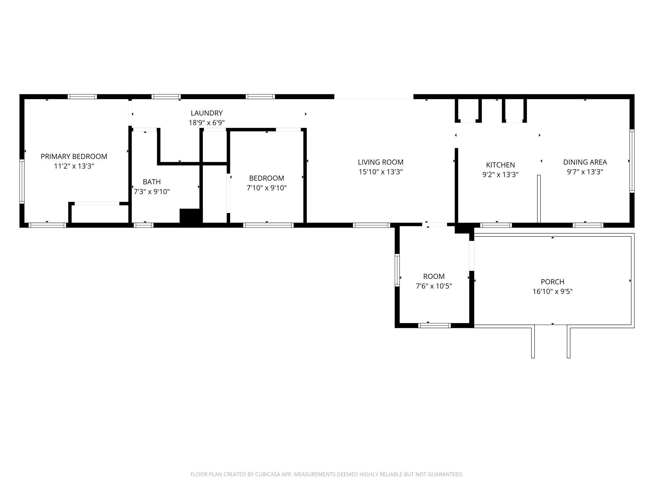 29th image of 4171 State Hwy 38, Grand Rapids, MN 55744 | MLS# 7133045