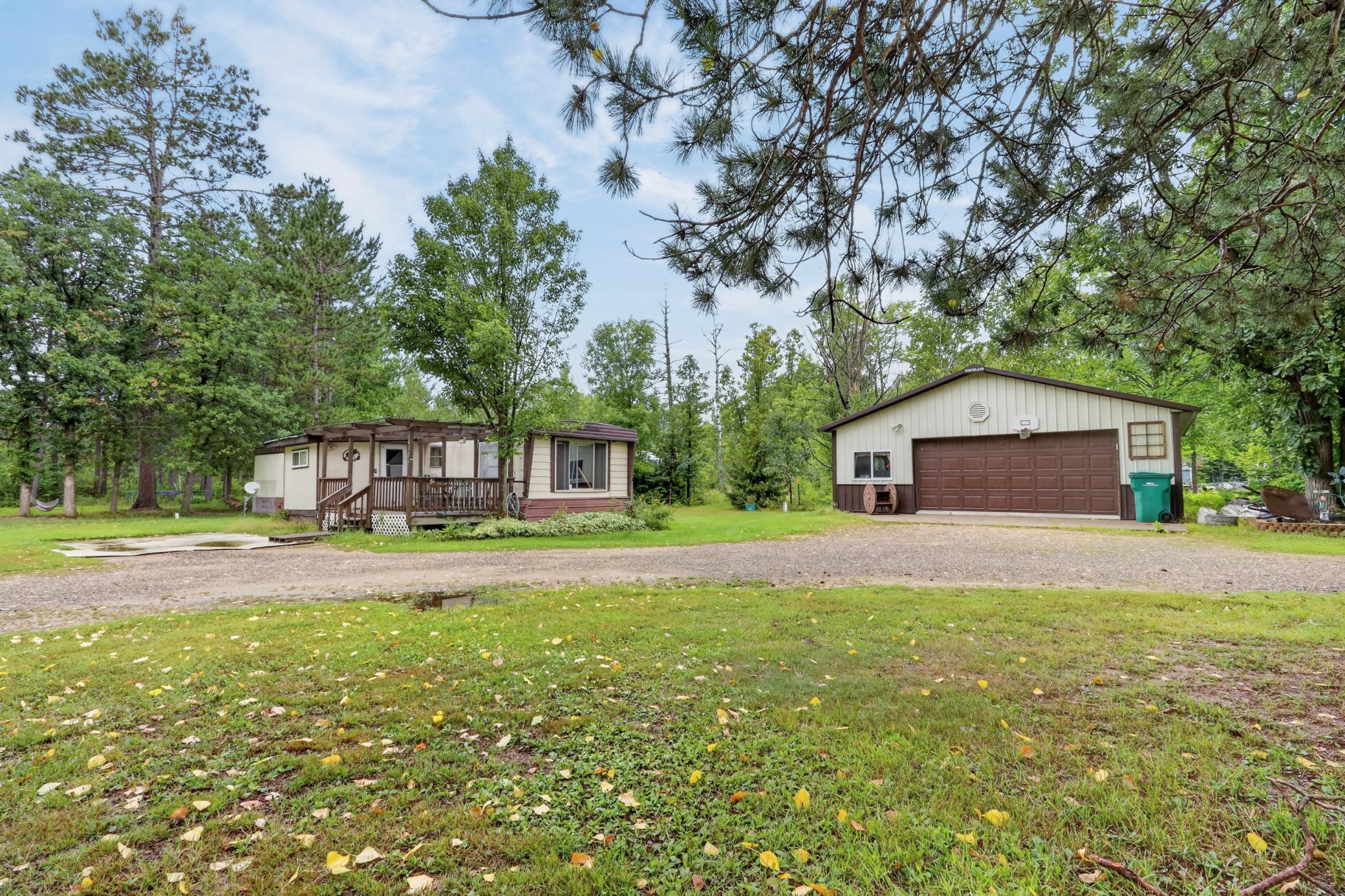 2nd image of 4171 State Hwy 38, Grand Rapids, MN 55744 | MLS# 7133045