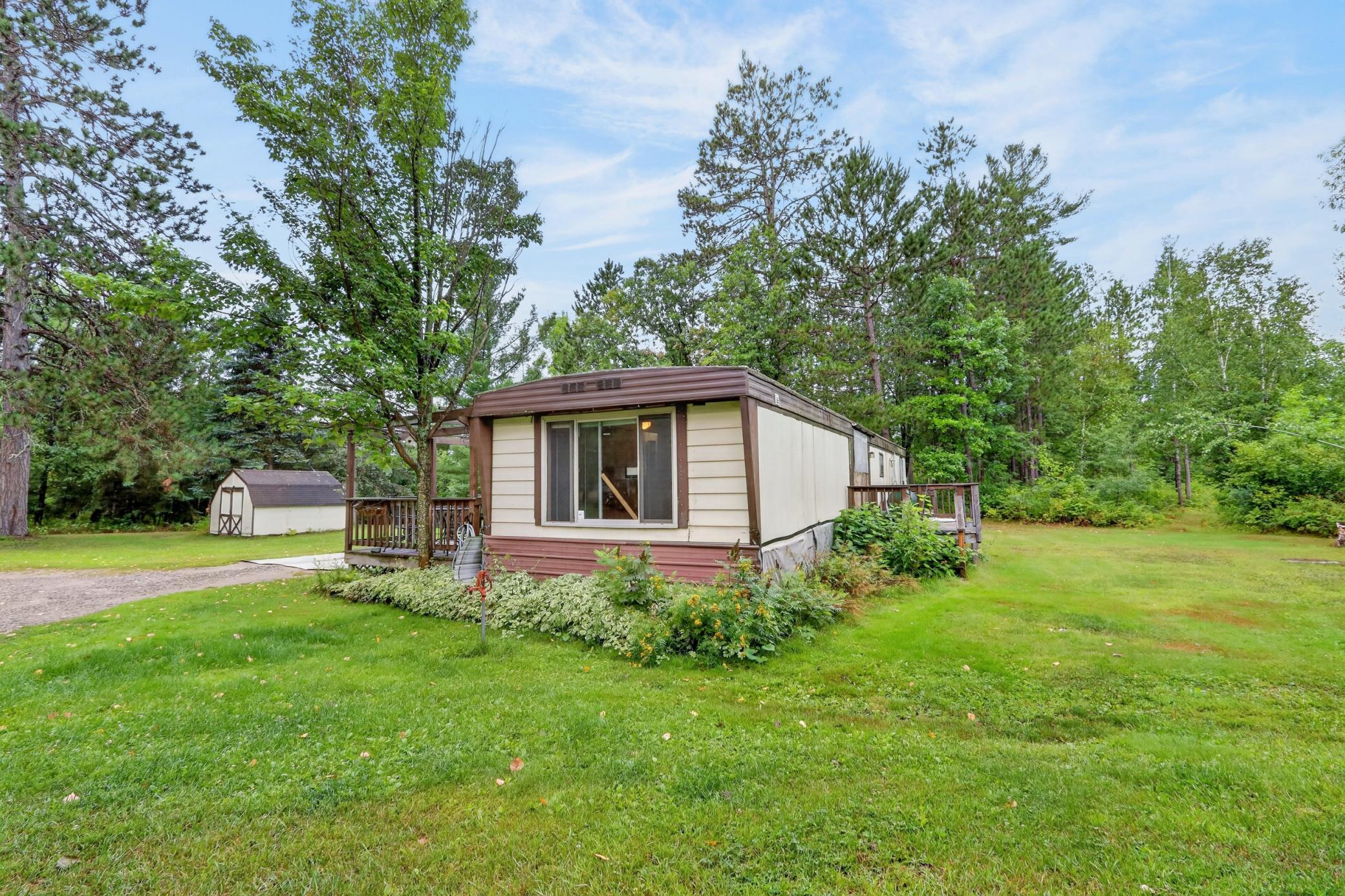 5th image of 4171 State Hwy 38, Grand Rapids, MN 55744 | MLS# 7133045