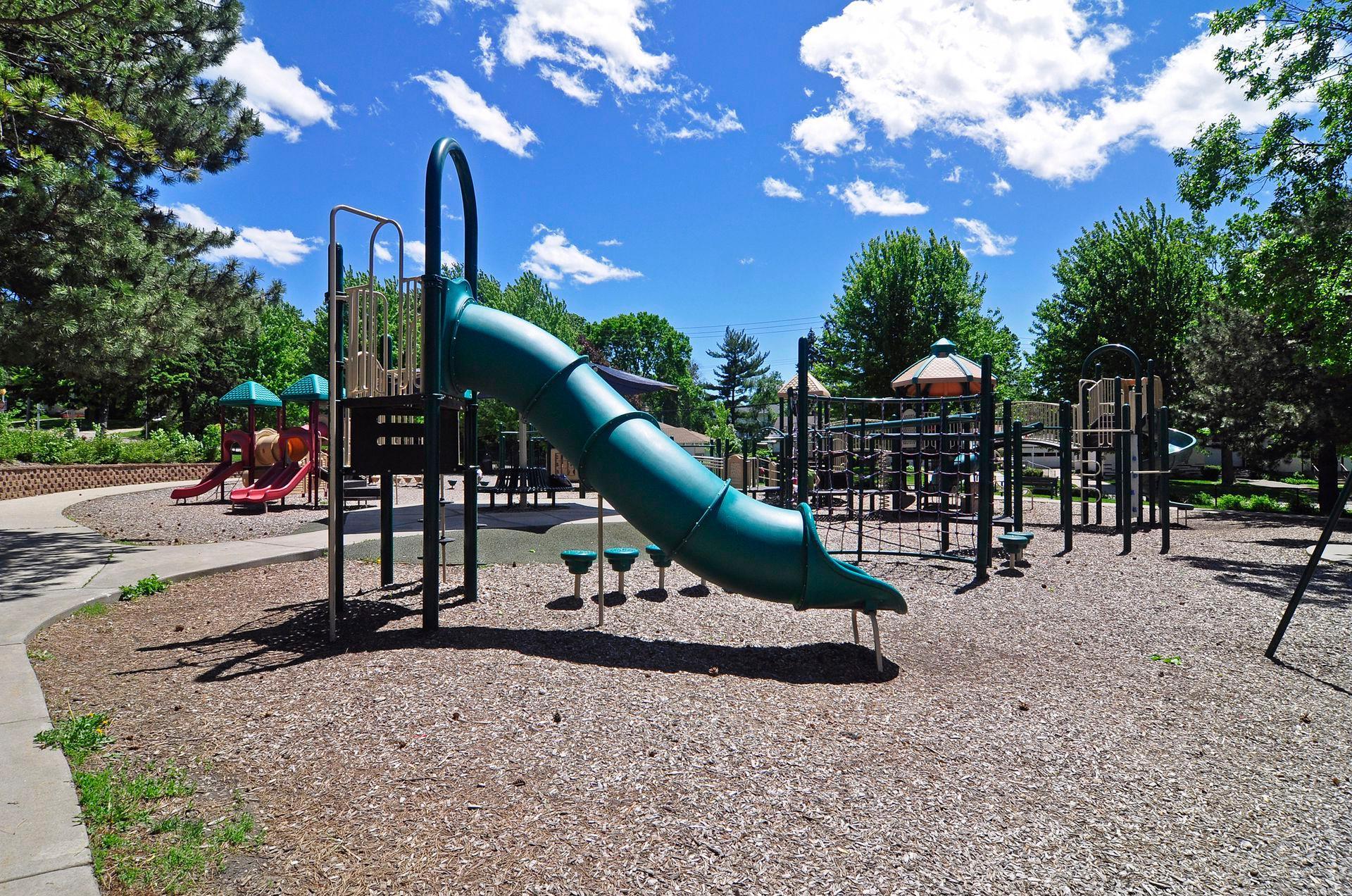 26th image of 3155 Old Hwy 8 #306, Roseville, MN 55418 | MLS# 7133047