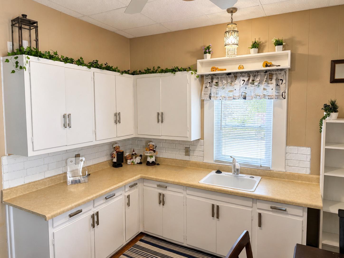 3rd image of 303 20Th Ave N, Saint Cloud, MN 56303 | MLS# 7133049