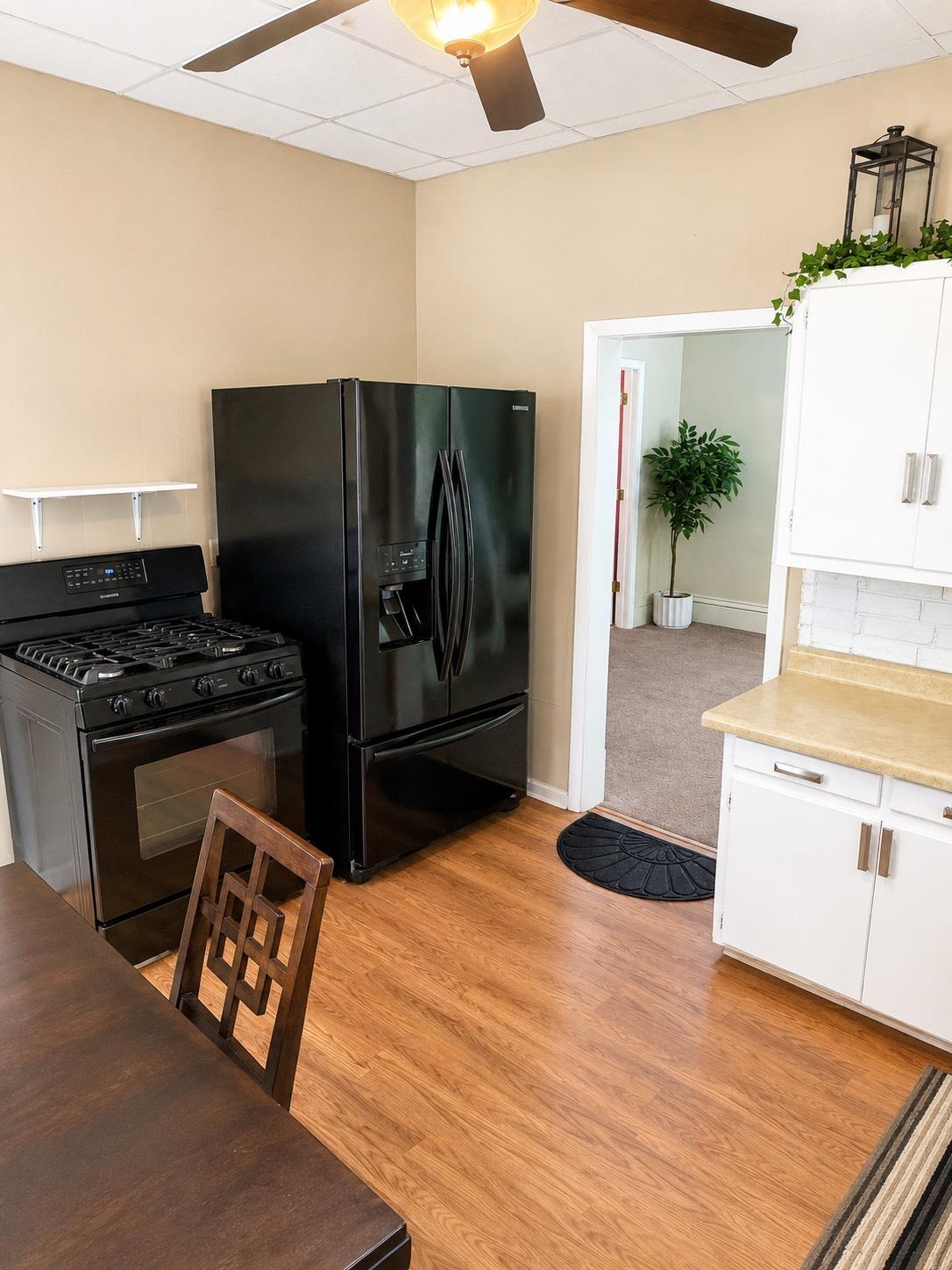 4th image of 303 20Th Ave N, Saint Cloud, MN 56303 | MLS# 7133049