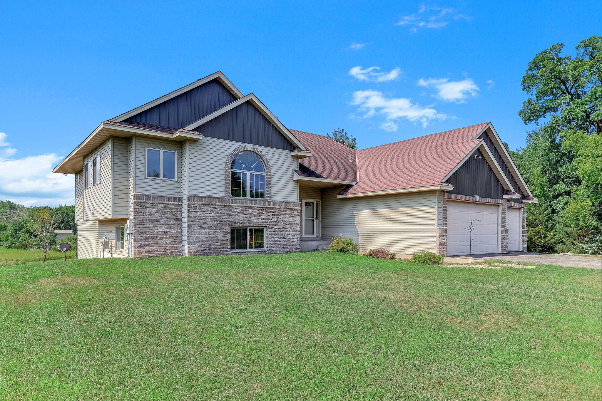 57th image of 20366 150th St Nw, Elk River, MN 55330 | MLS# 7133053