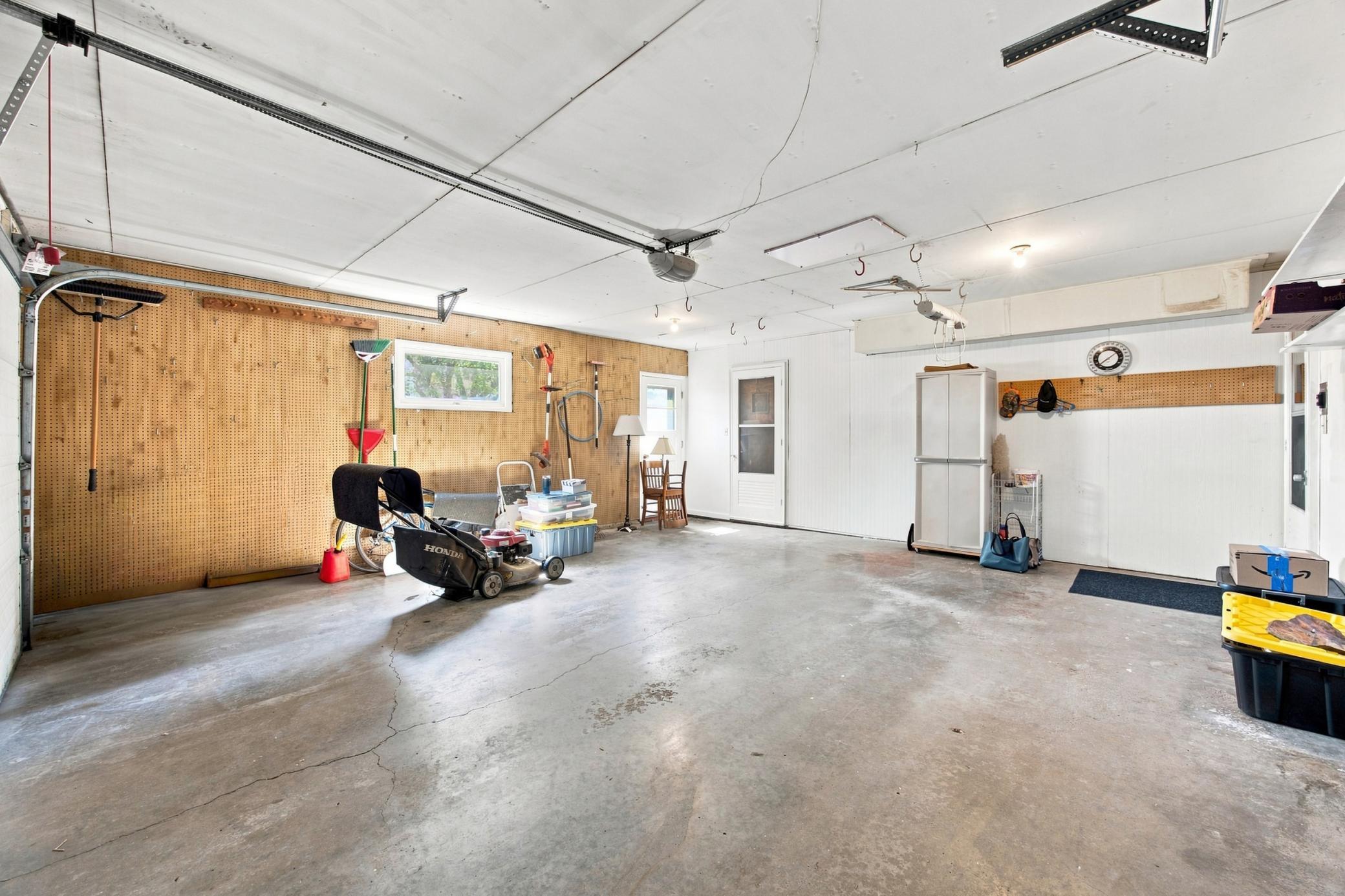 28th image of 2323 19 1/2 St S, Moorhead, MN 56560 | MLS# 7133056