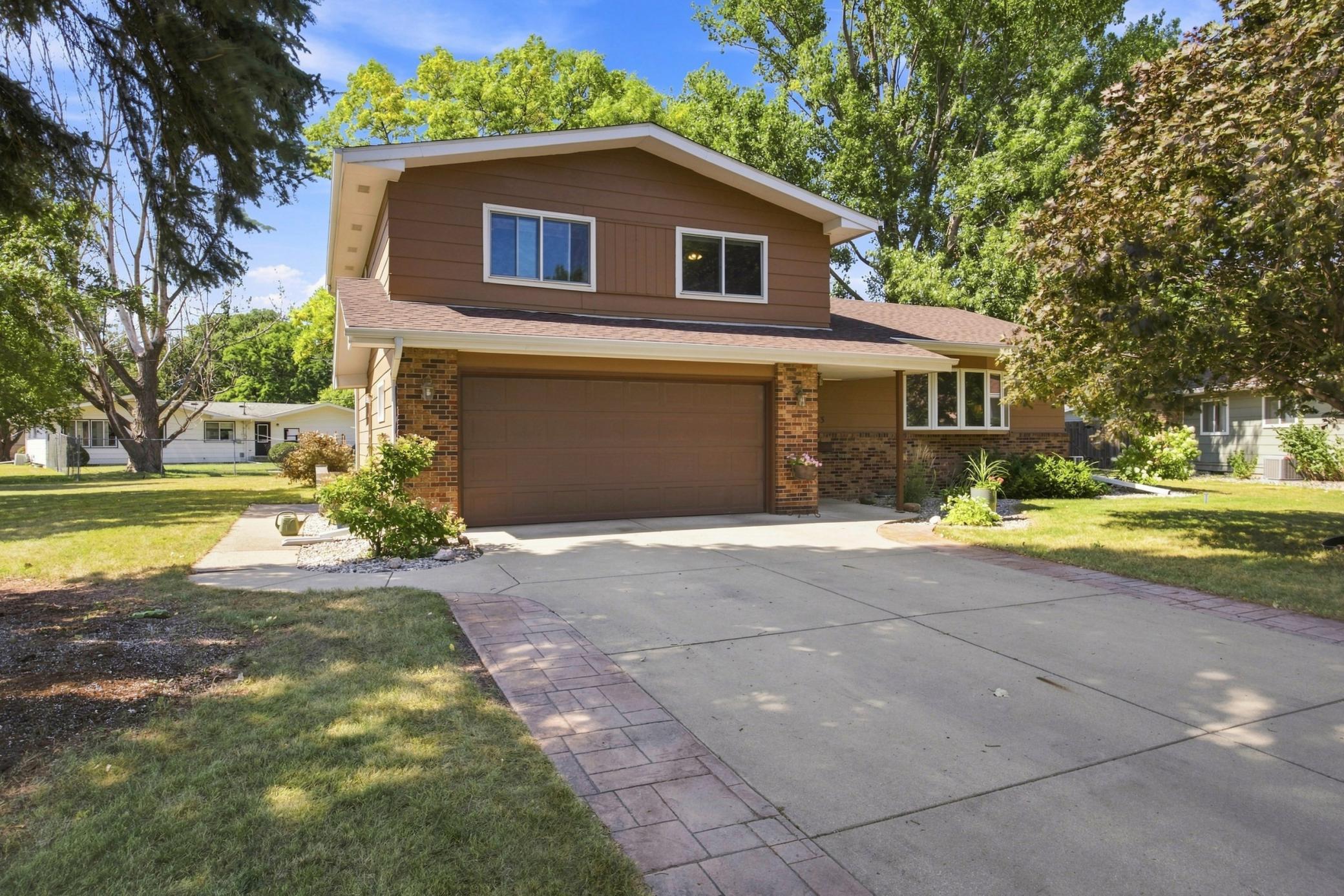1st image of 2323 19 1/2 St S, Moorhead, MN 56560 | MLS# 7133056