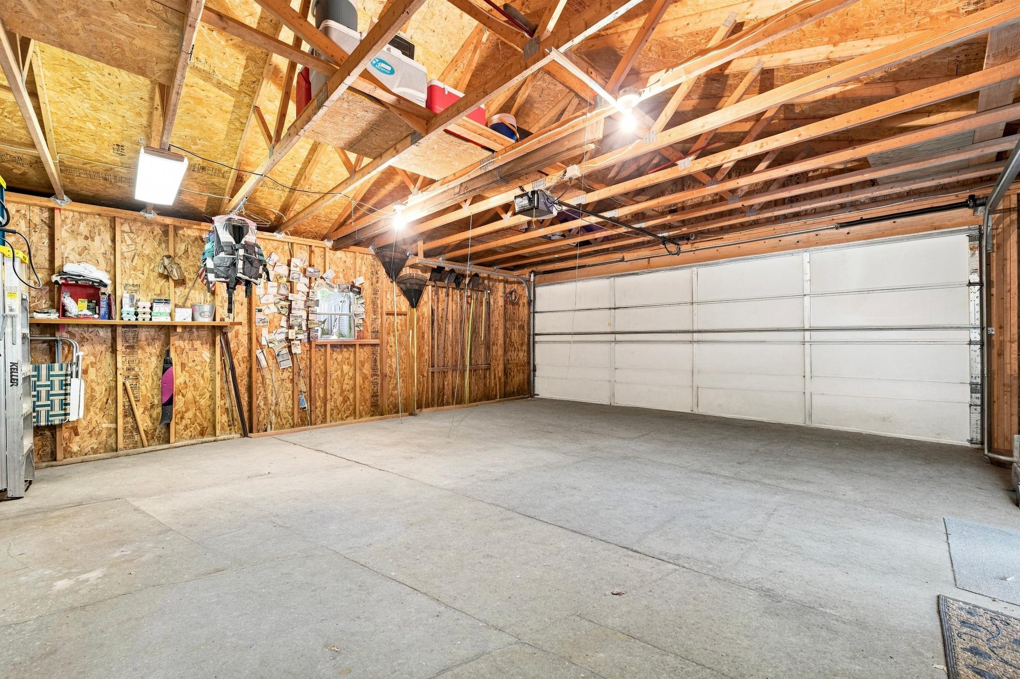 64th image of 10755 Easy St Sw, Lowry, MN 56349 | MLS# 7133058