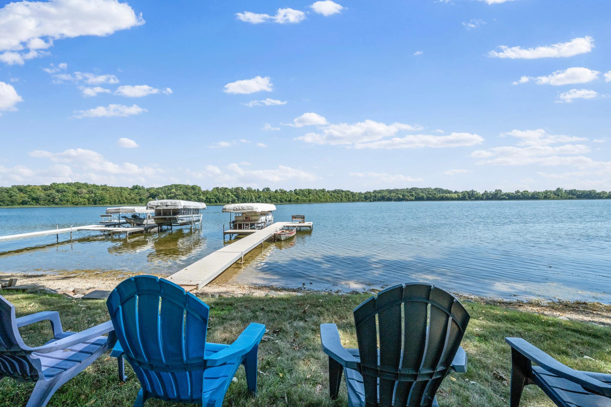 1st image of 10755 Easy St Sw, Lowry, MN 56349 | MLS# 7133058