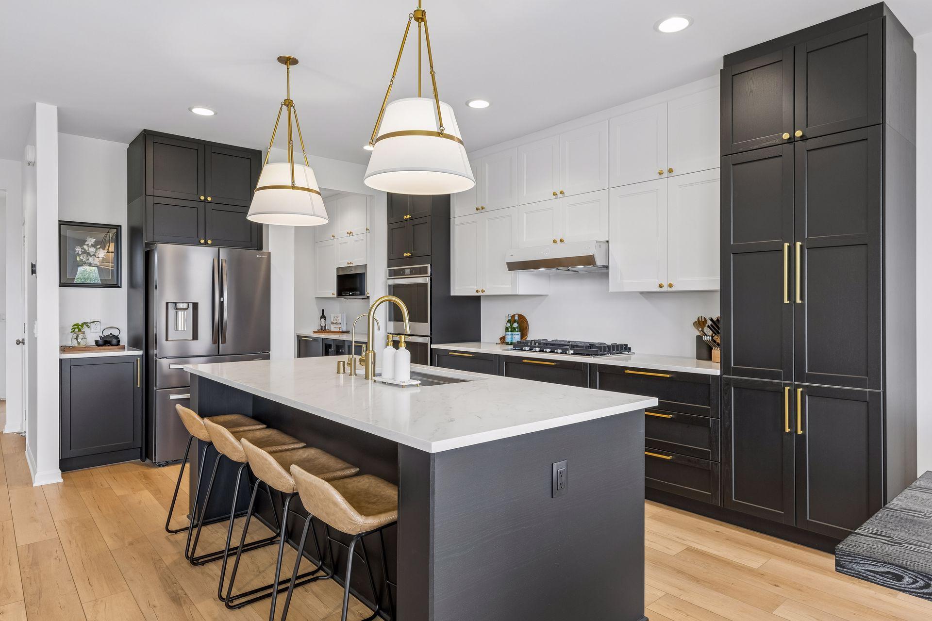 image of 5485 Annapolis Ln N, Plymouth, MN 55446 | MLS# 7133065